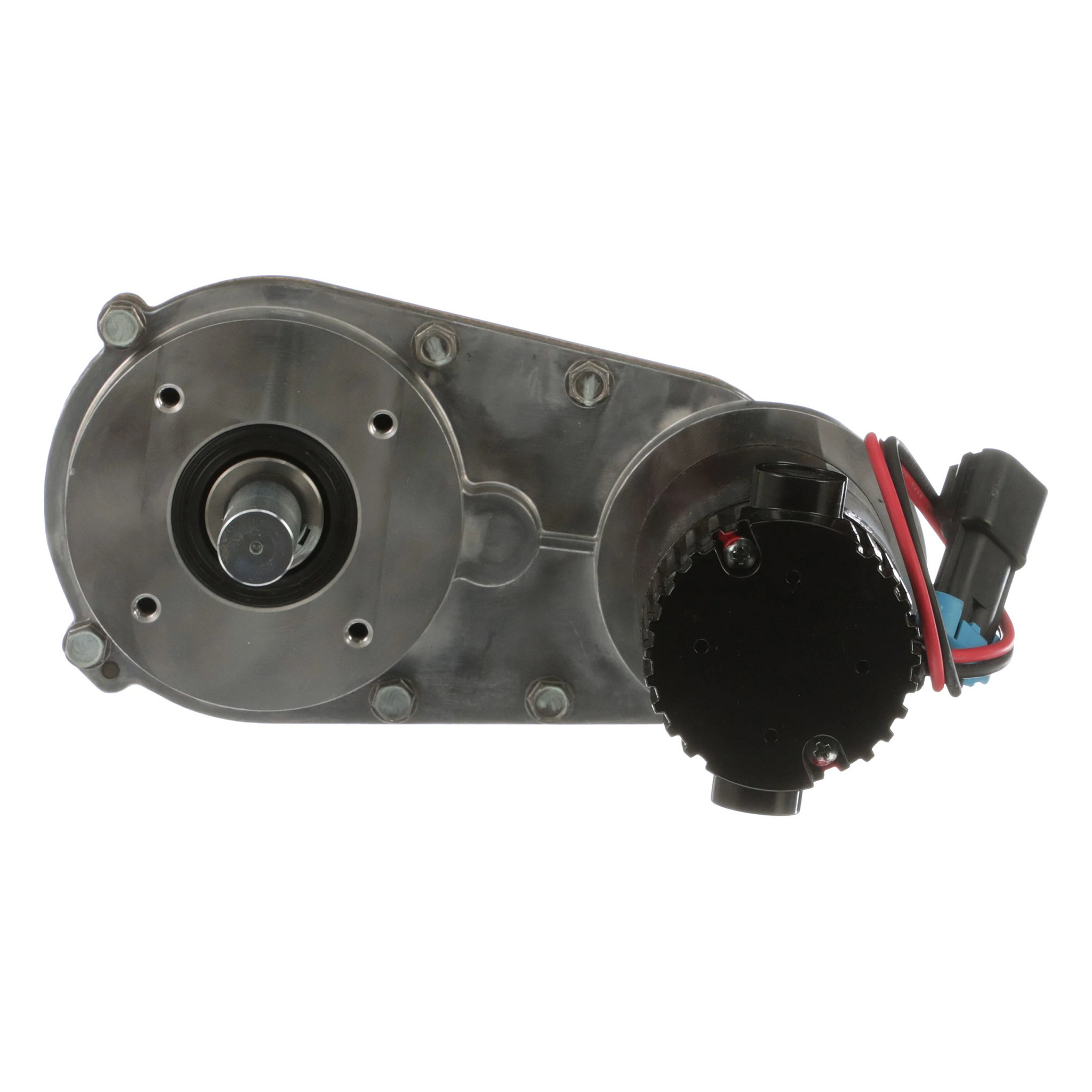 ELECTRIC MOTOR | CASEIH | CA | EN