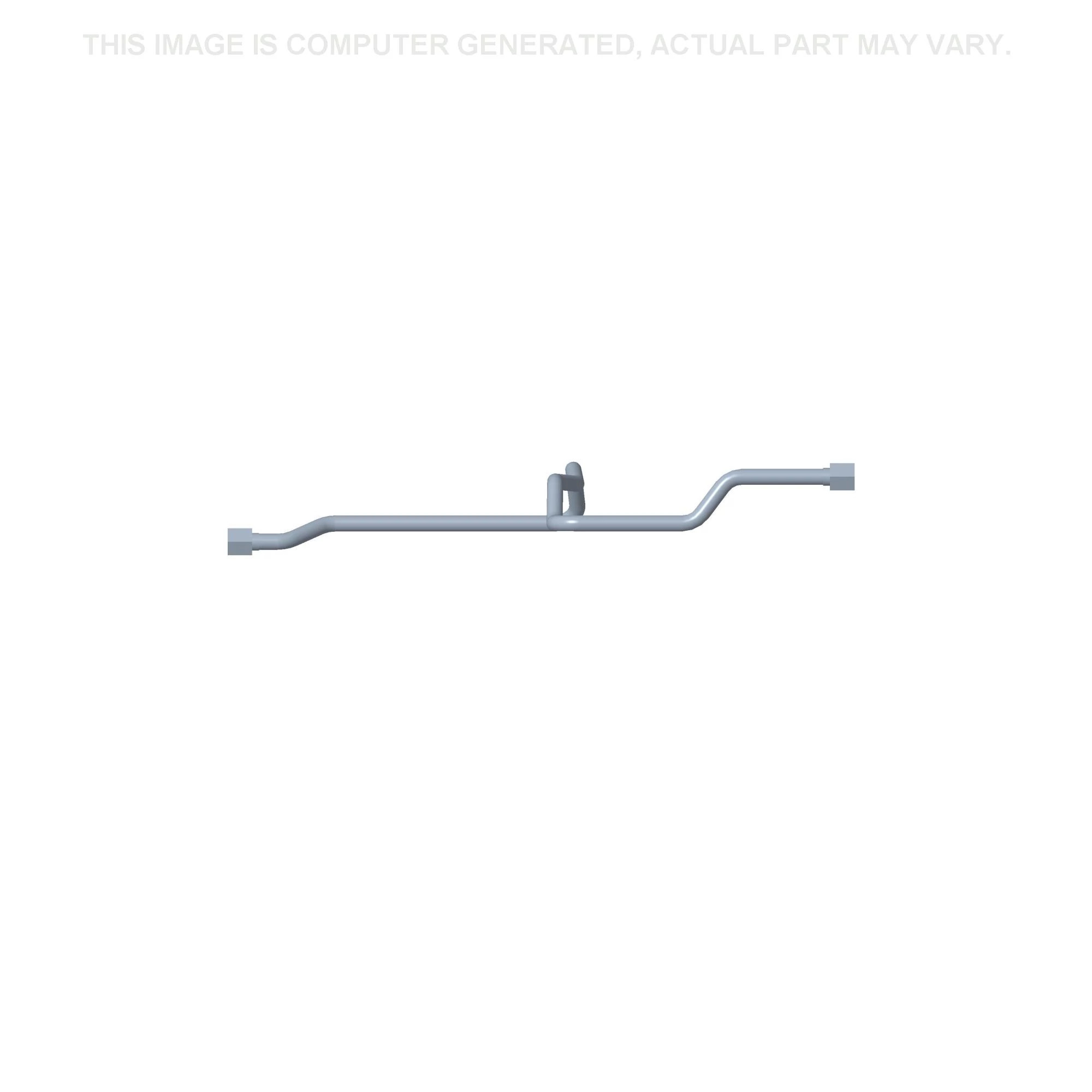 TUBE | CASEIH | CA | FR