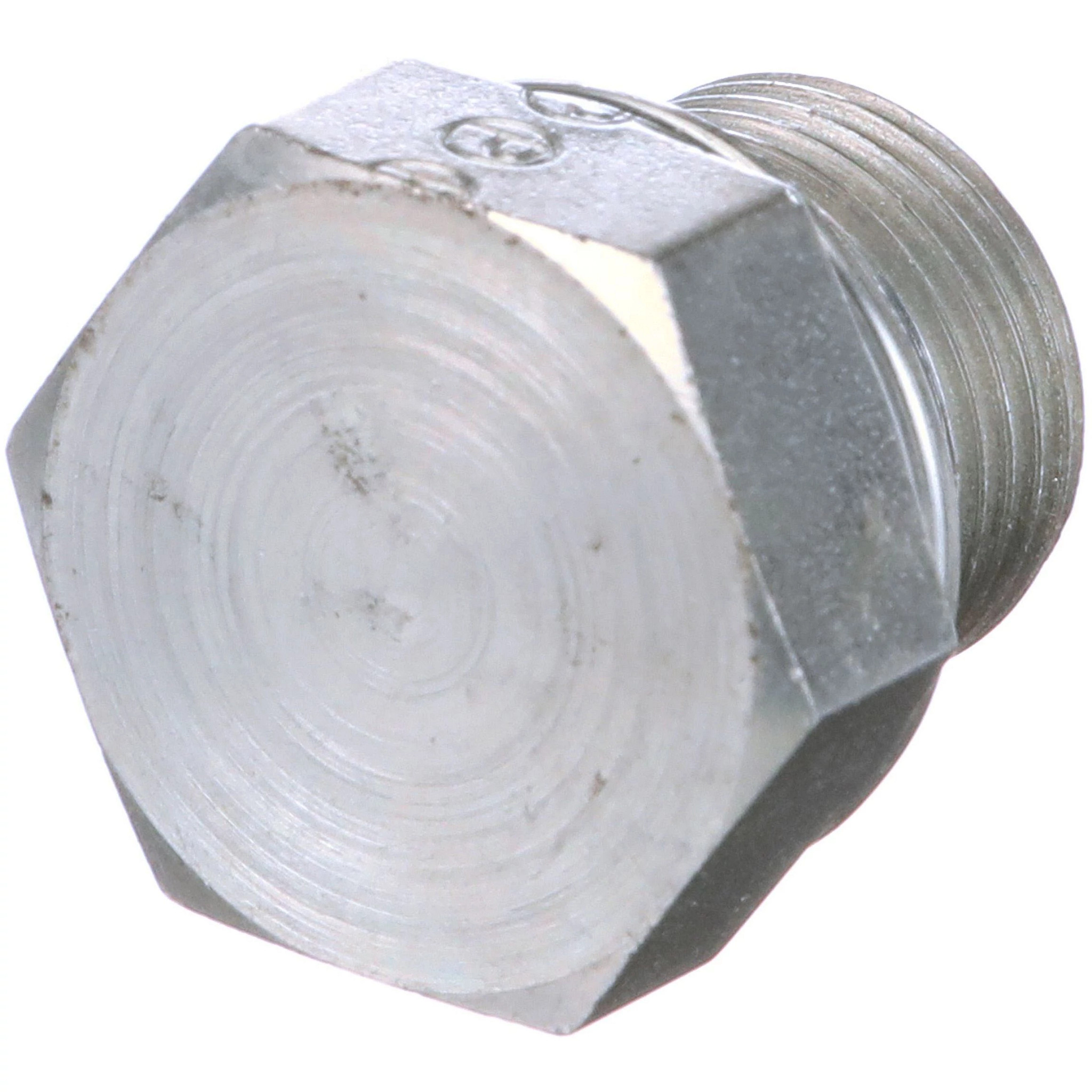 SECHSKANTSTOPFEN | NEWHOLLANDAG | DE | DE