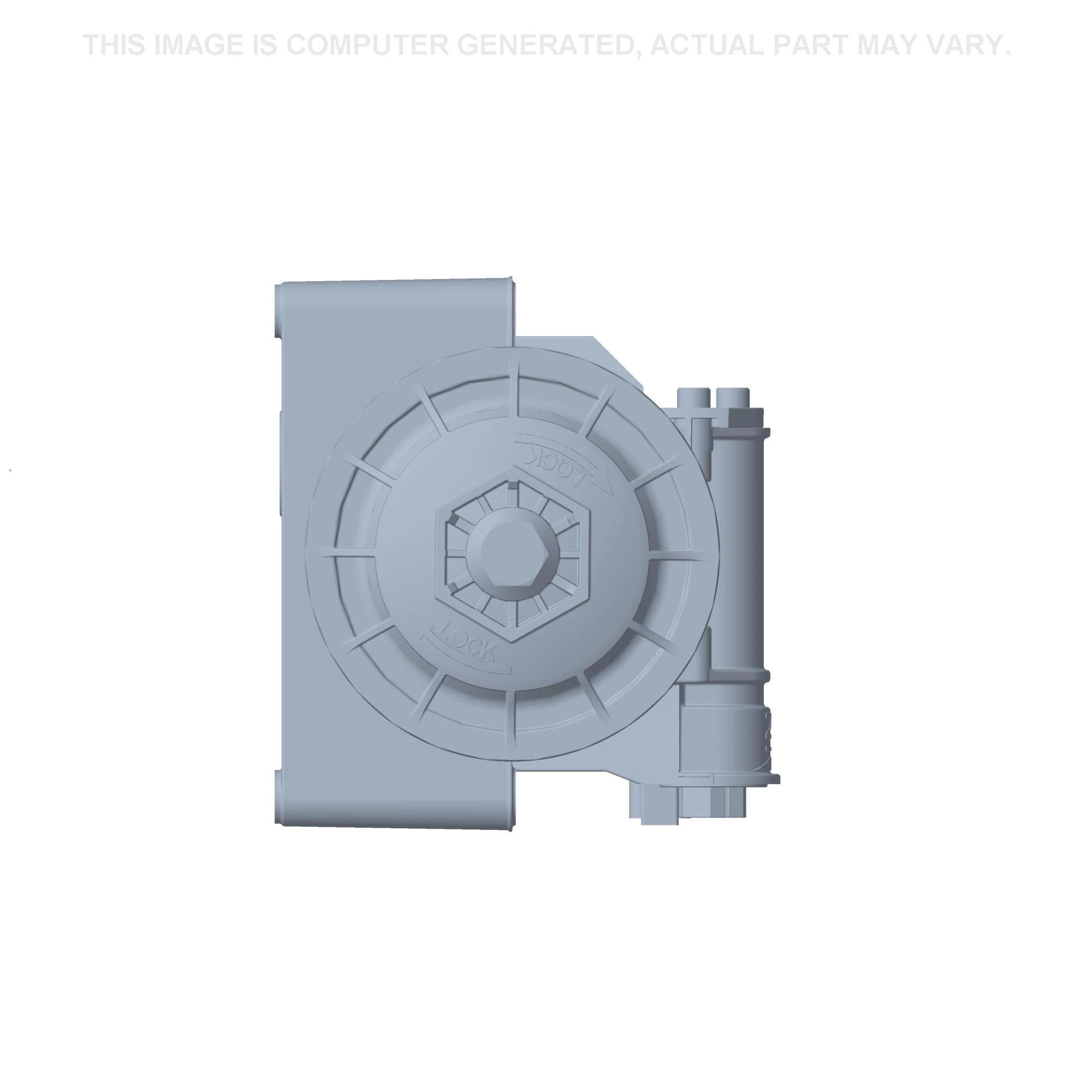 BRANDSTOFFILTER | NEWHOLLANDAG | EU | NL