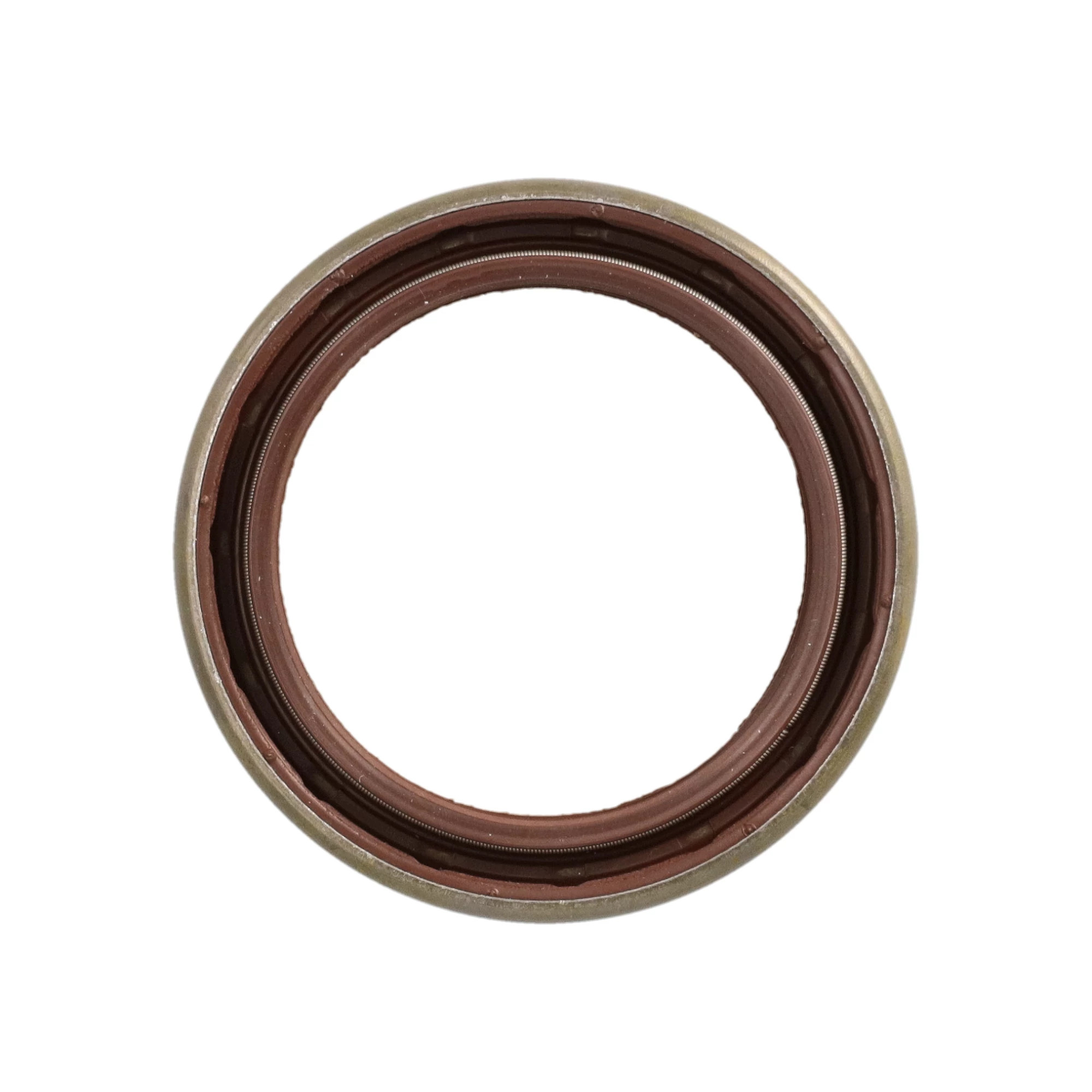 SEAL | CASEIH | CA | EN