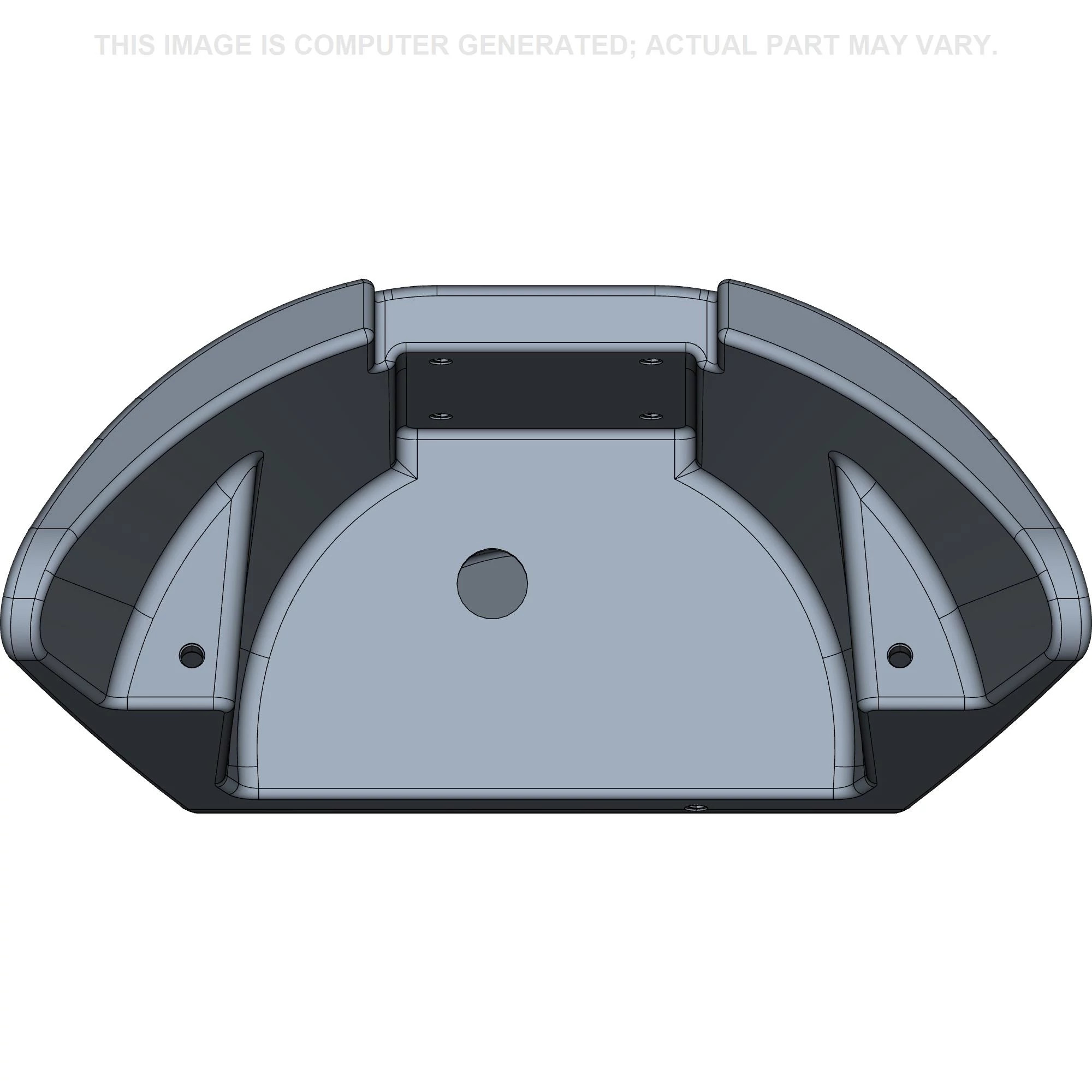 DIVIDER POINT | NEWHOLLANDAG | CA | EN