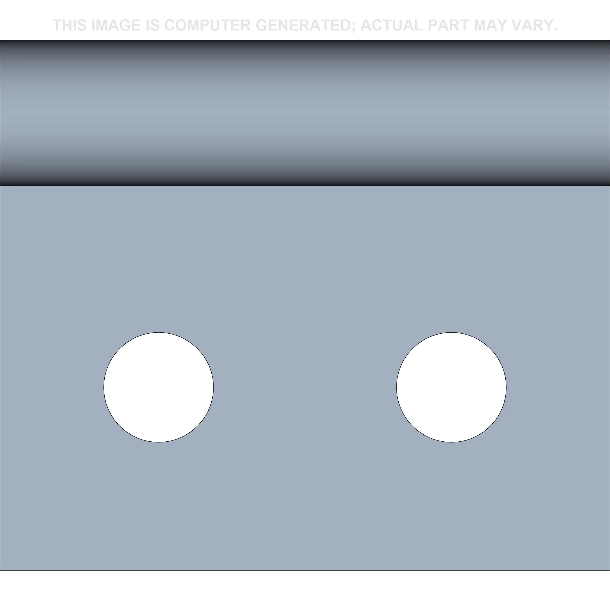 HINGE | NEWHOLLANDAG | EU | EN