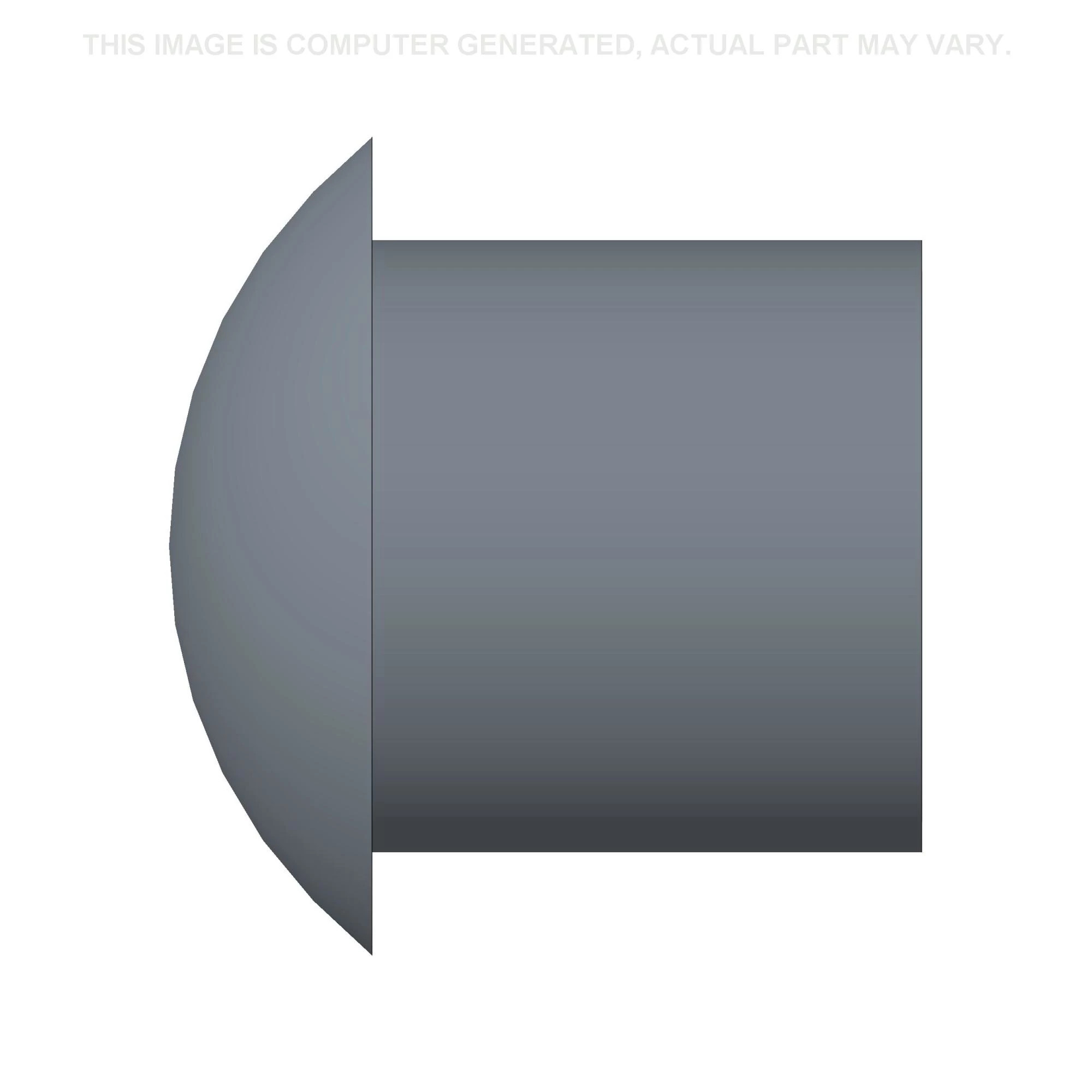 KUNSTSTOFFSTOPFEN | CASECE | DE | DE