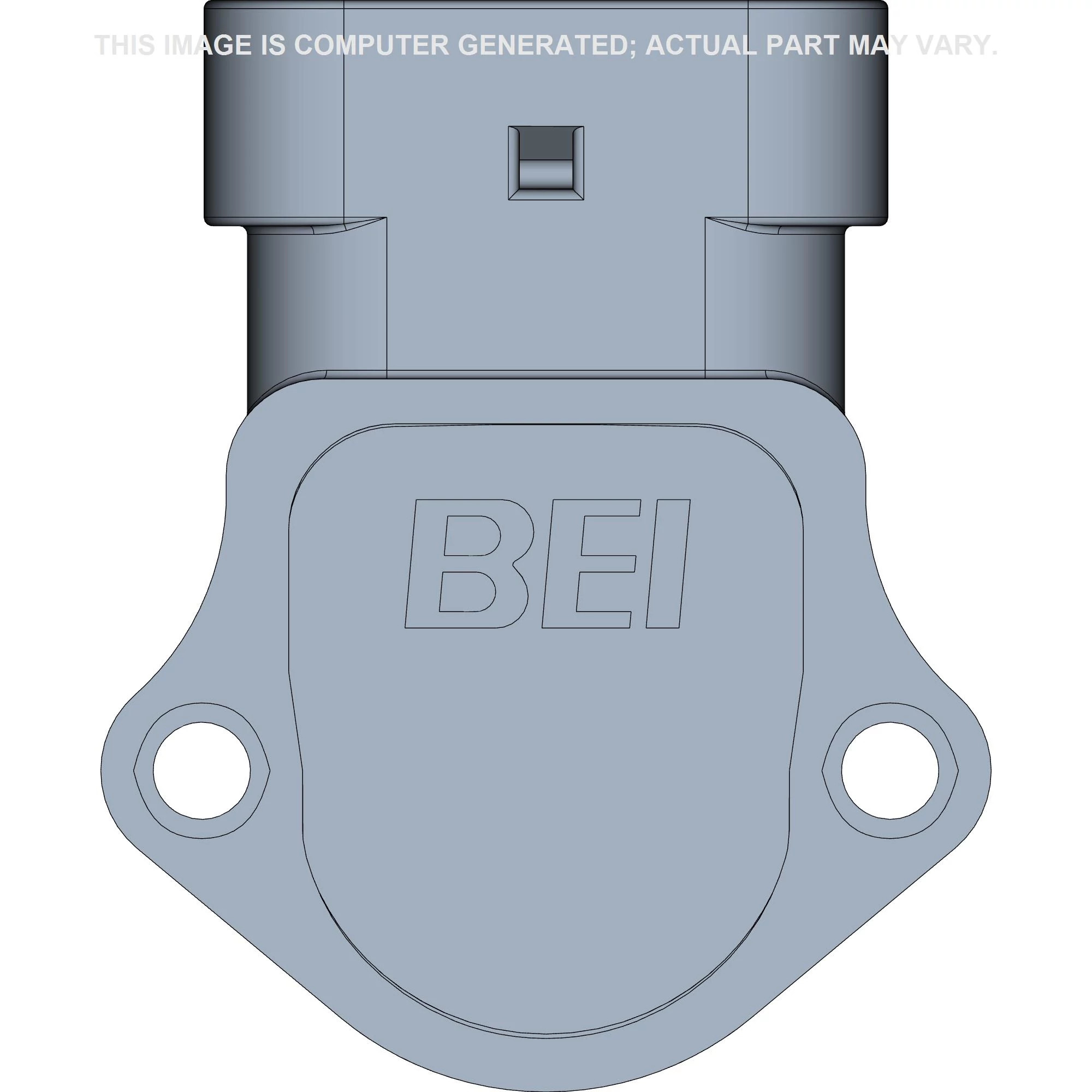 SENSOR | CASEIH | CA | EN