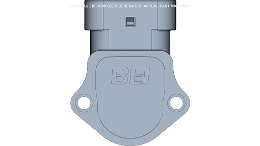 CAPTEUR | STEYR | EU | EN