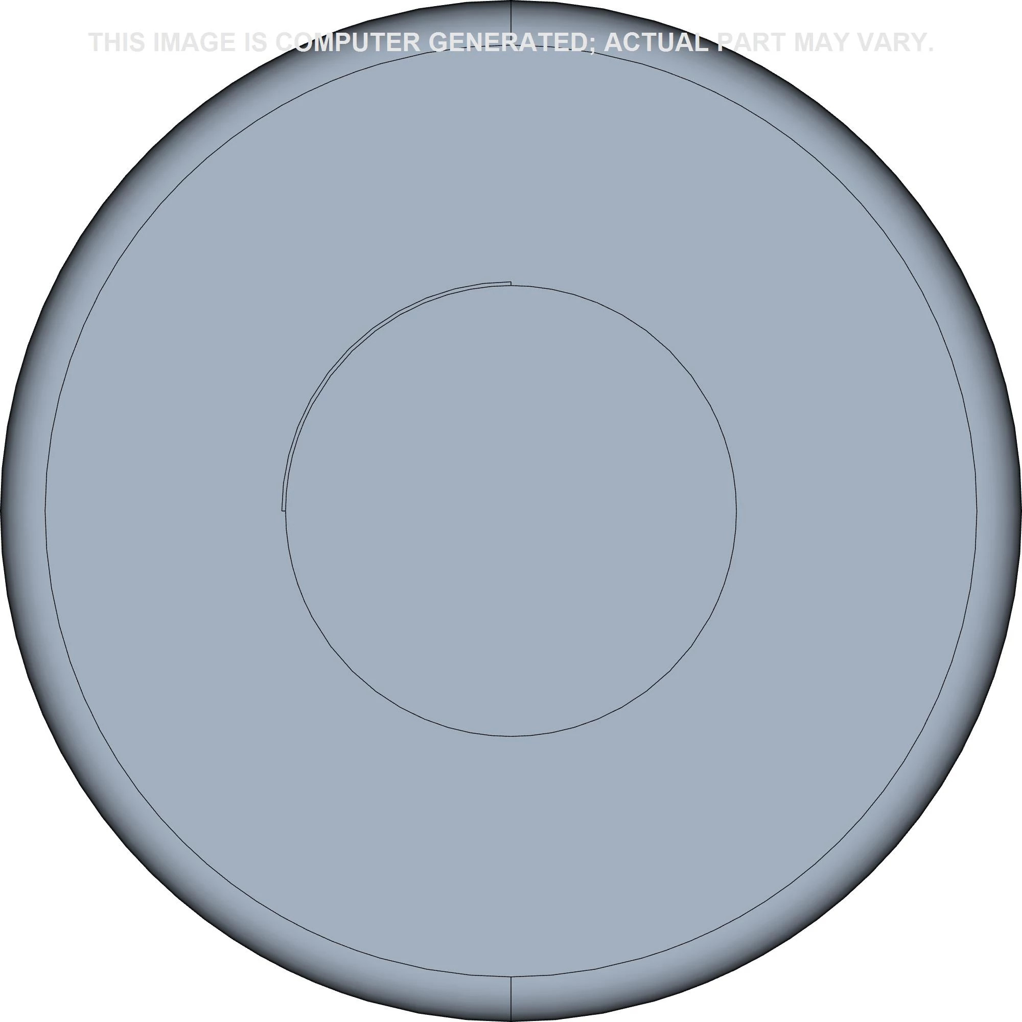 HEX SOC SCREW | NEWHOLLANDCE | US | EN
