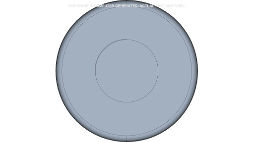 HEX SOC SCREW | CASECE | CA | EN