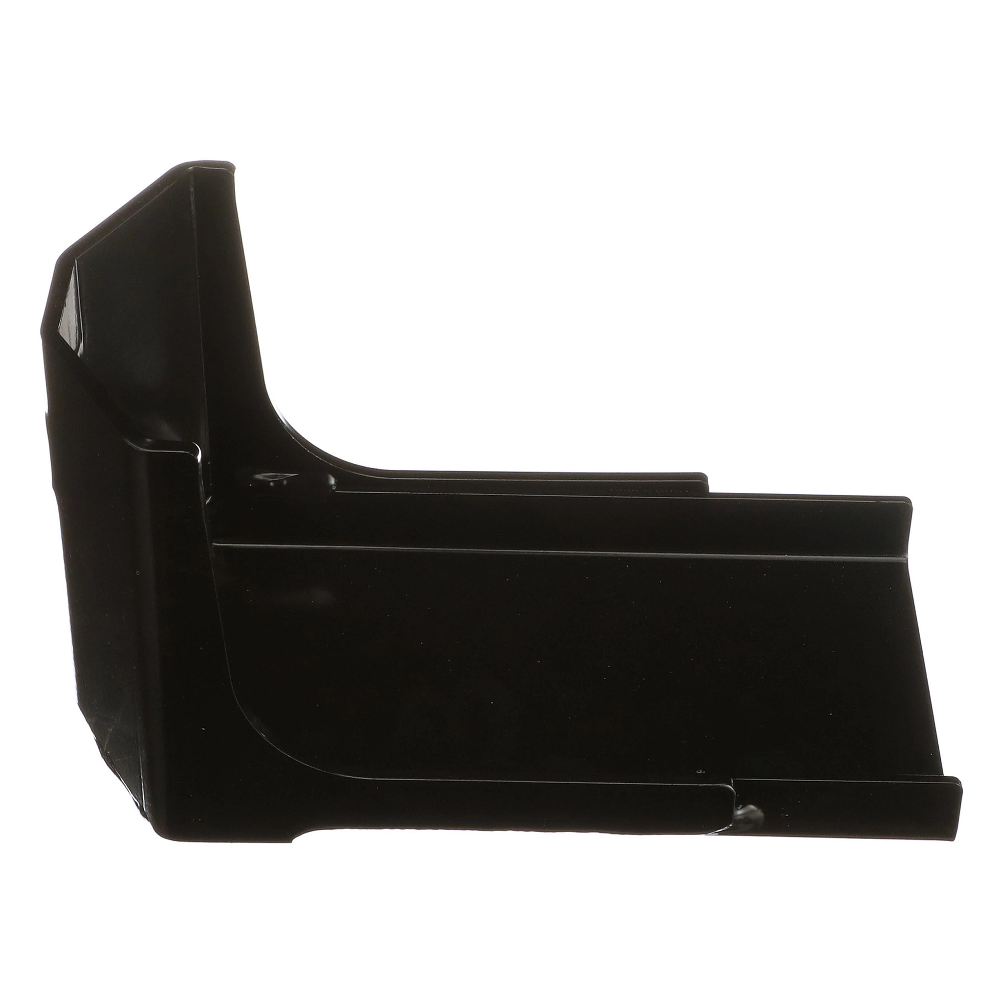 SOPORTE | NEWHOLLANDAG | ES | ES