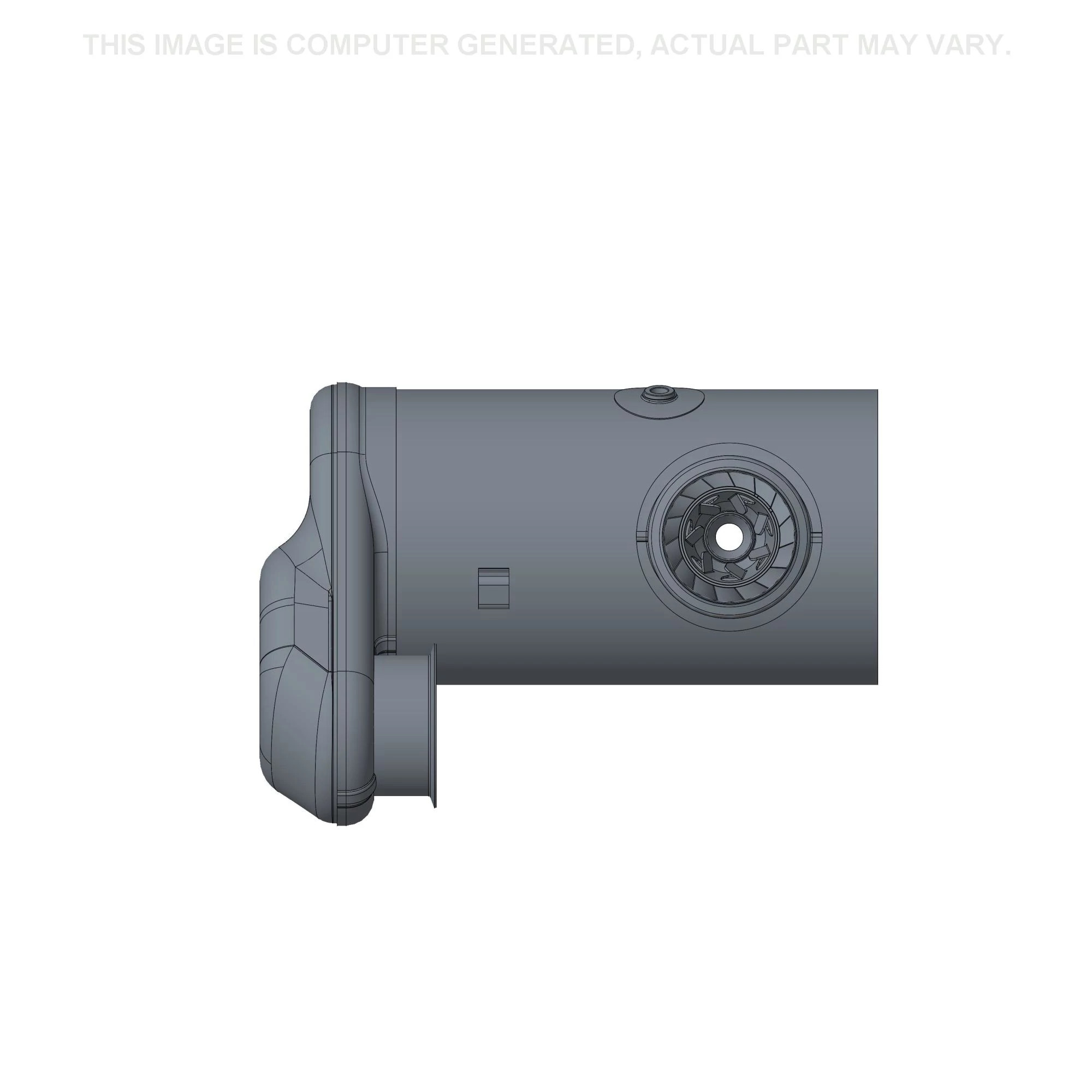 MUFFLER | DEFAULT | IE | EN