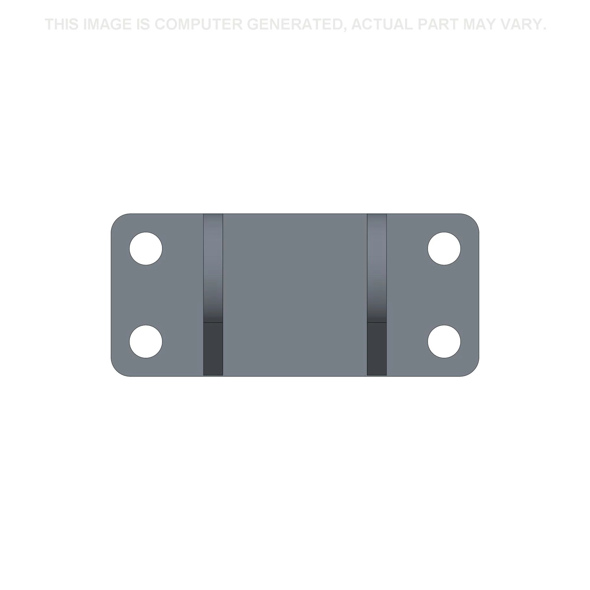 MOUNT | CASEIH | IE | EN