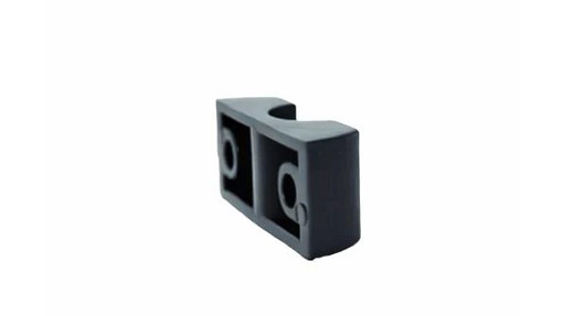 Bearing Assembly | CASEIH | US | EN