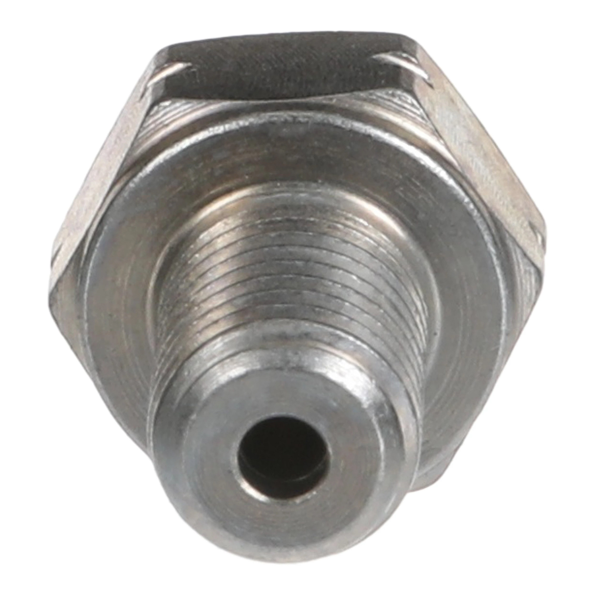 BOUCHON | NEWHOLLANDAG | AMEA | FR