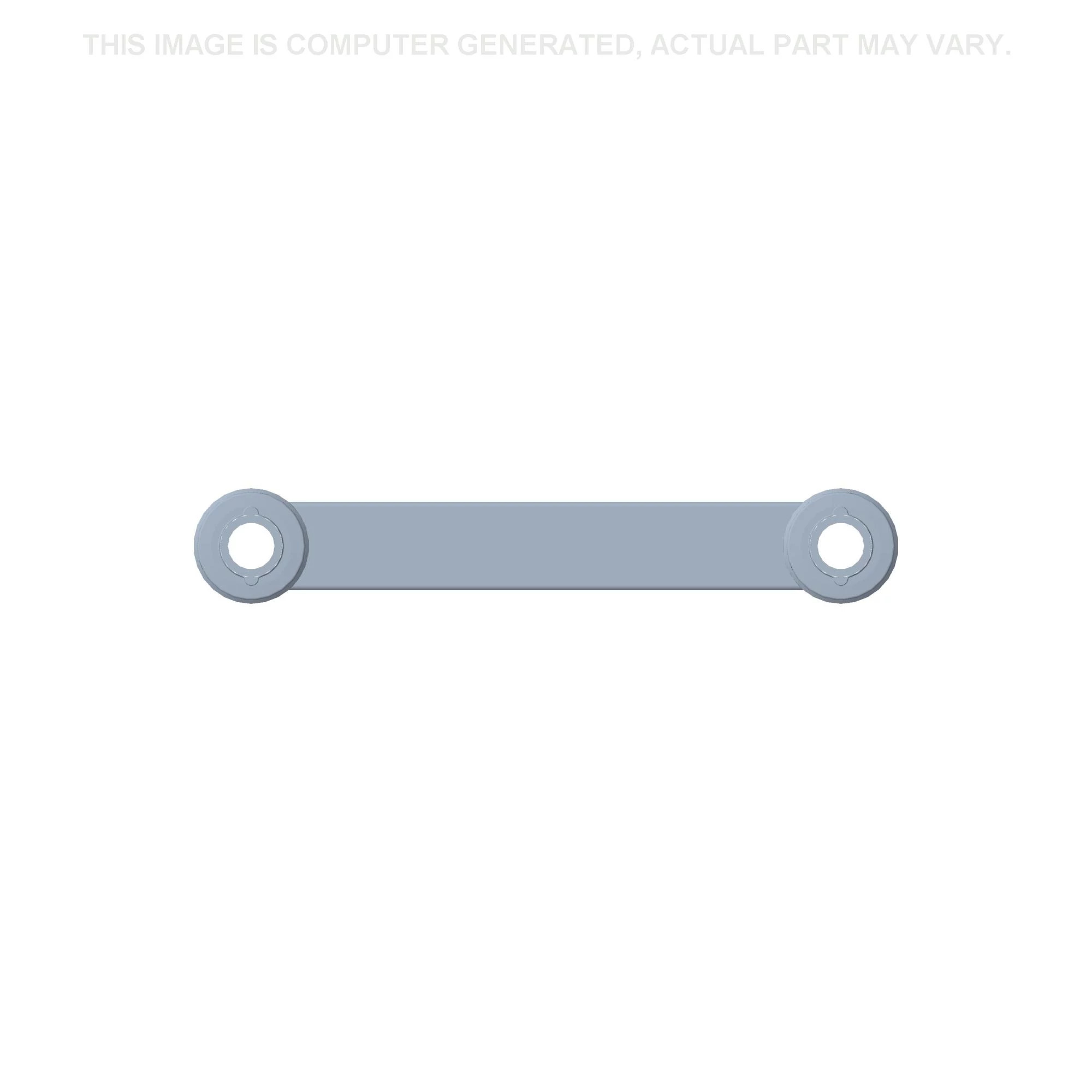 TIRANT | NEWHOLLANDAG | FR | FR