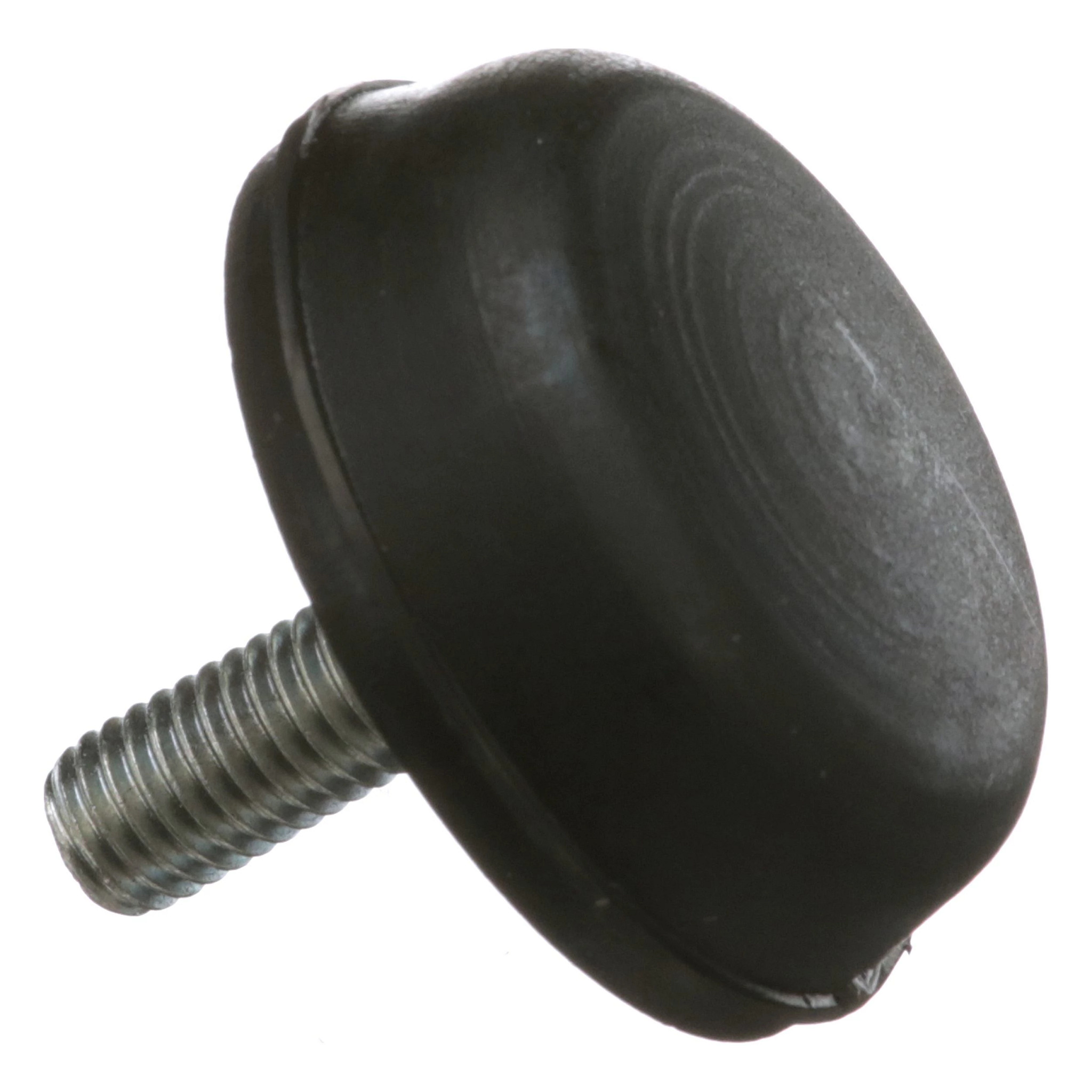 INSULATOR BLOCK | NEWHOLLANDAG | AU | EN