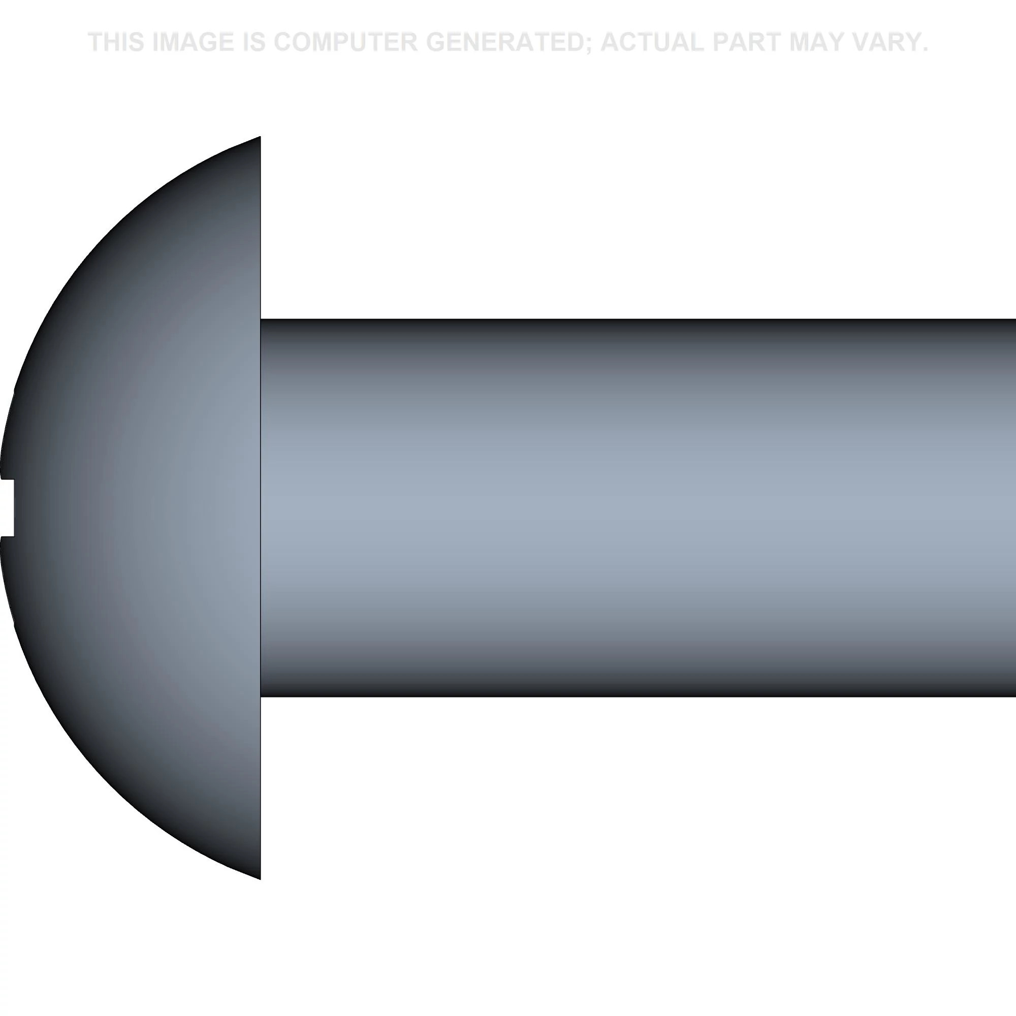 PARAFUSO | CASECE | EU | EN