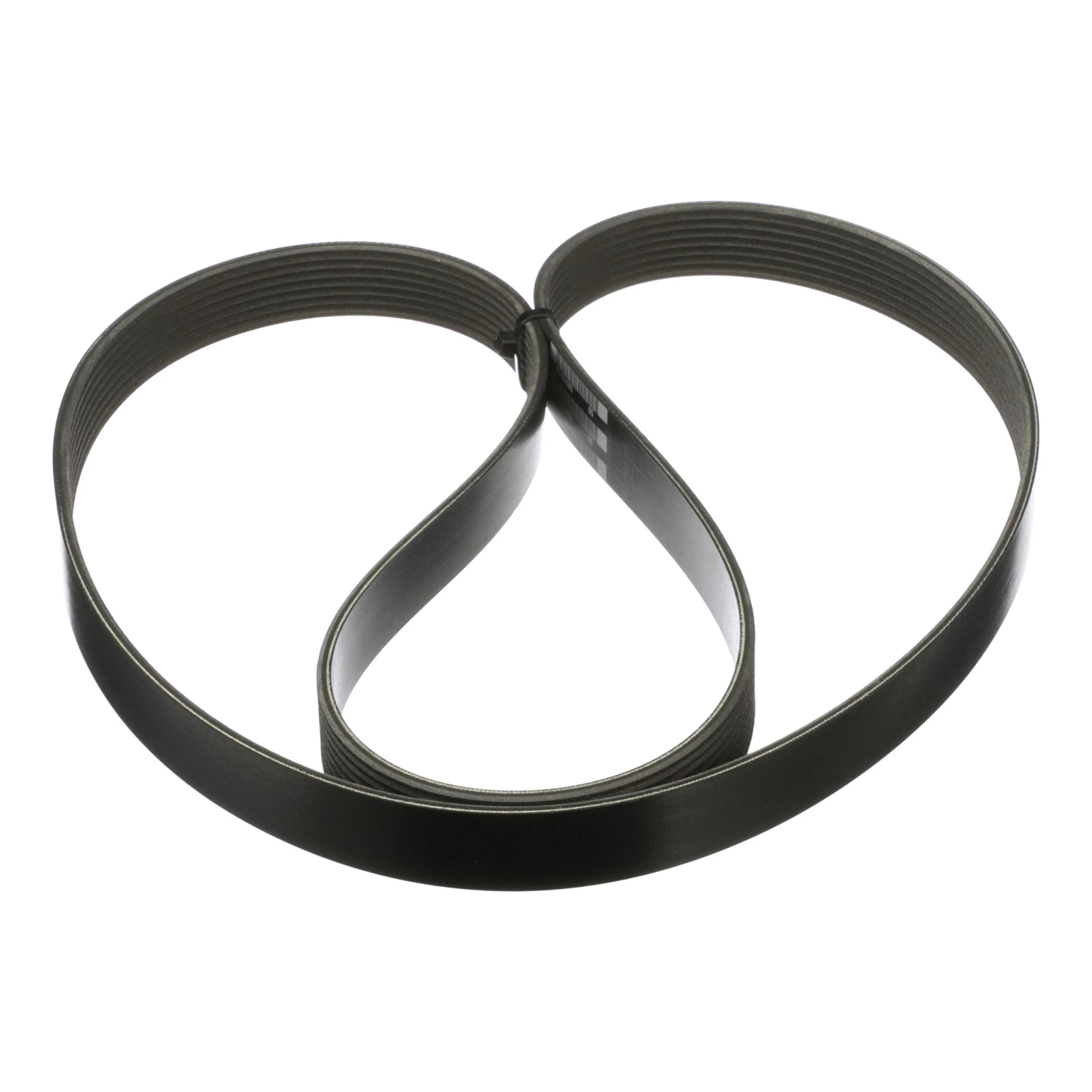 COURROIE | CASEIH | EU | FR