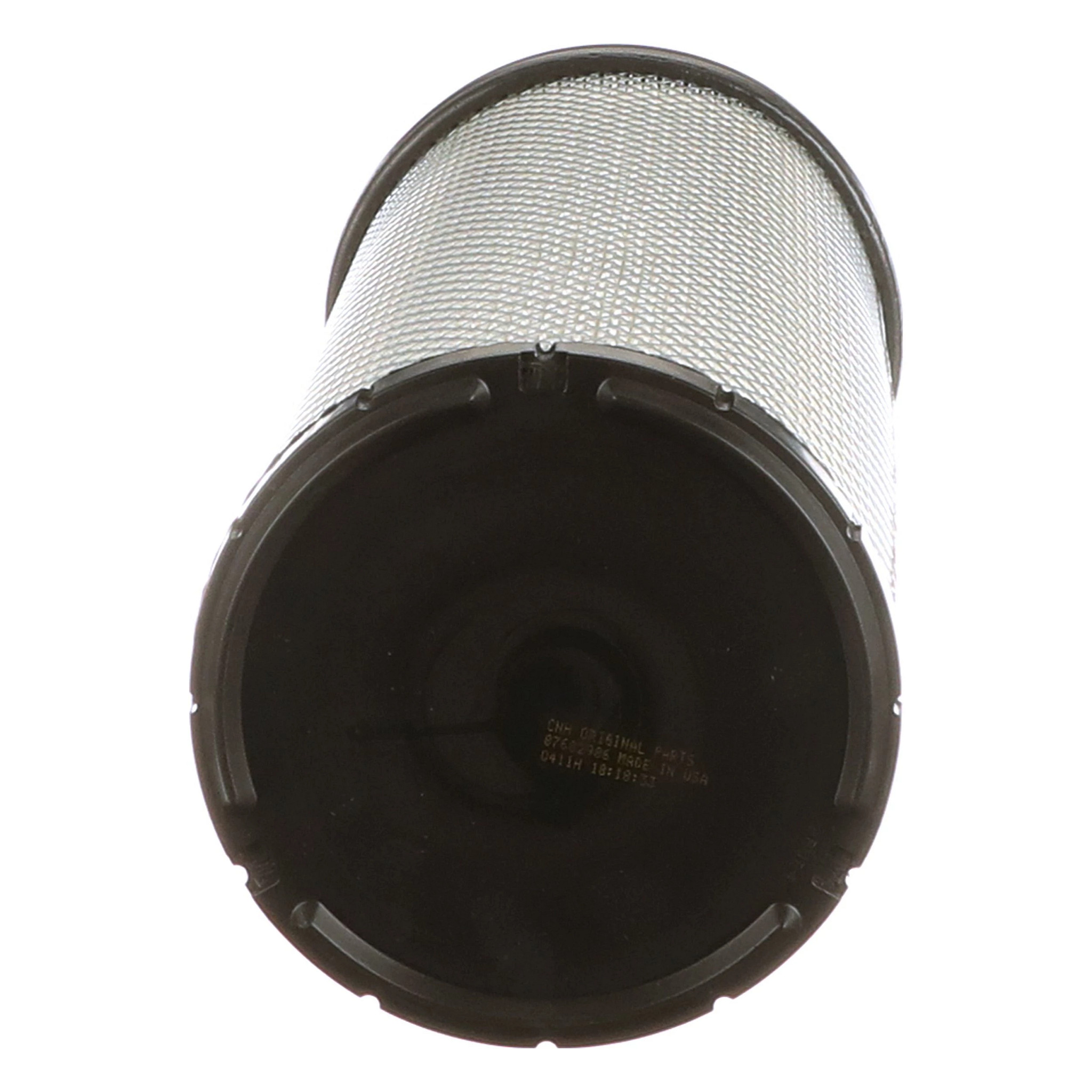 FILTRO DE AIRE | CASEIH | EU | ES