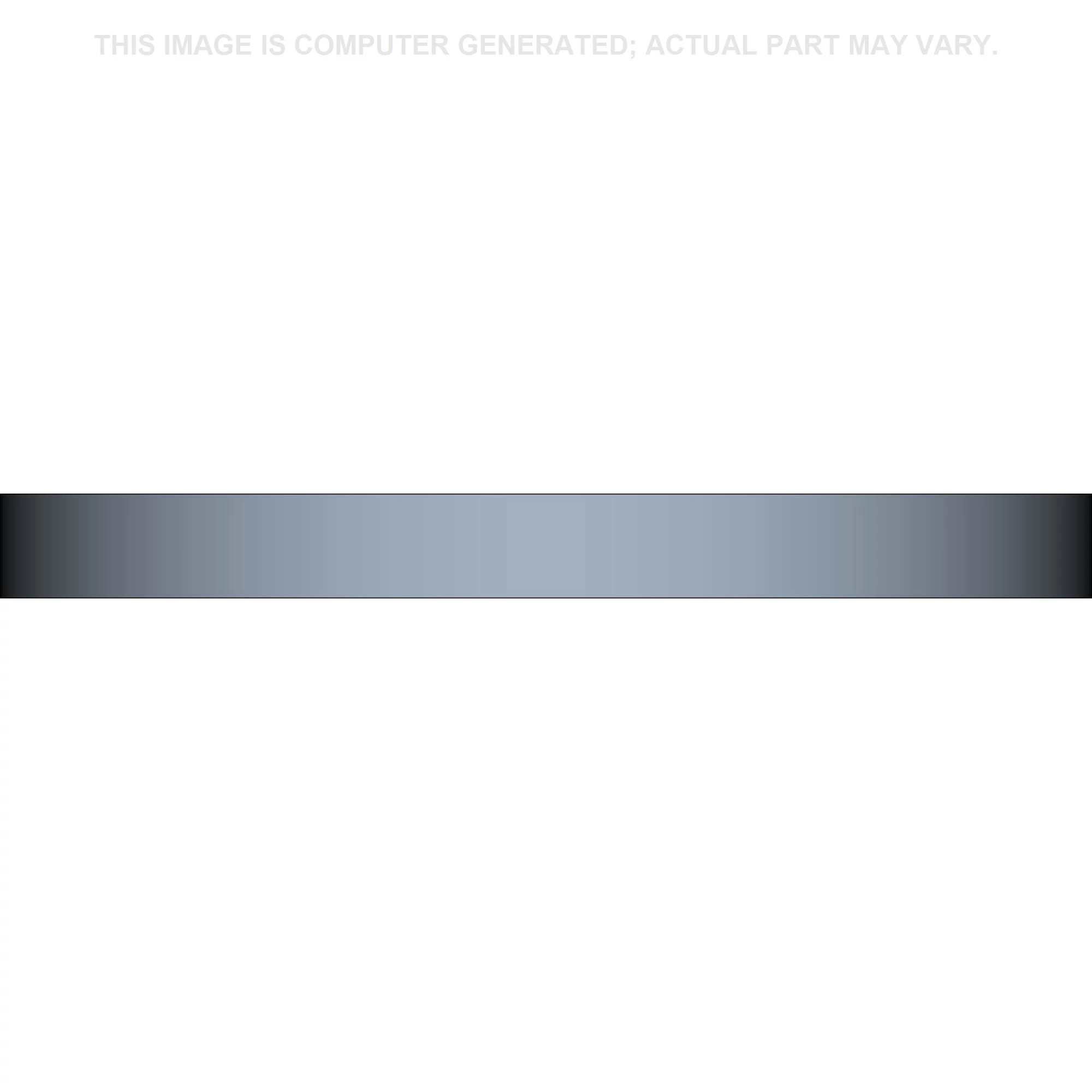 WASHER | CASECE | CA | EN