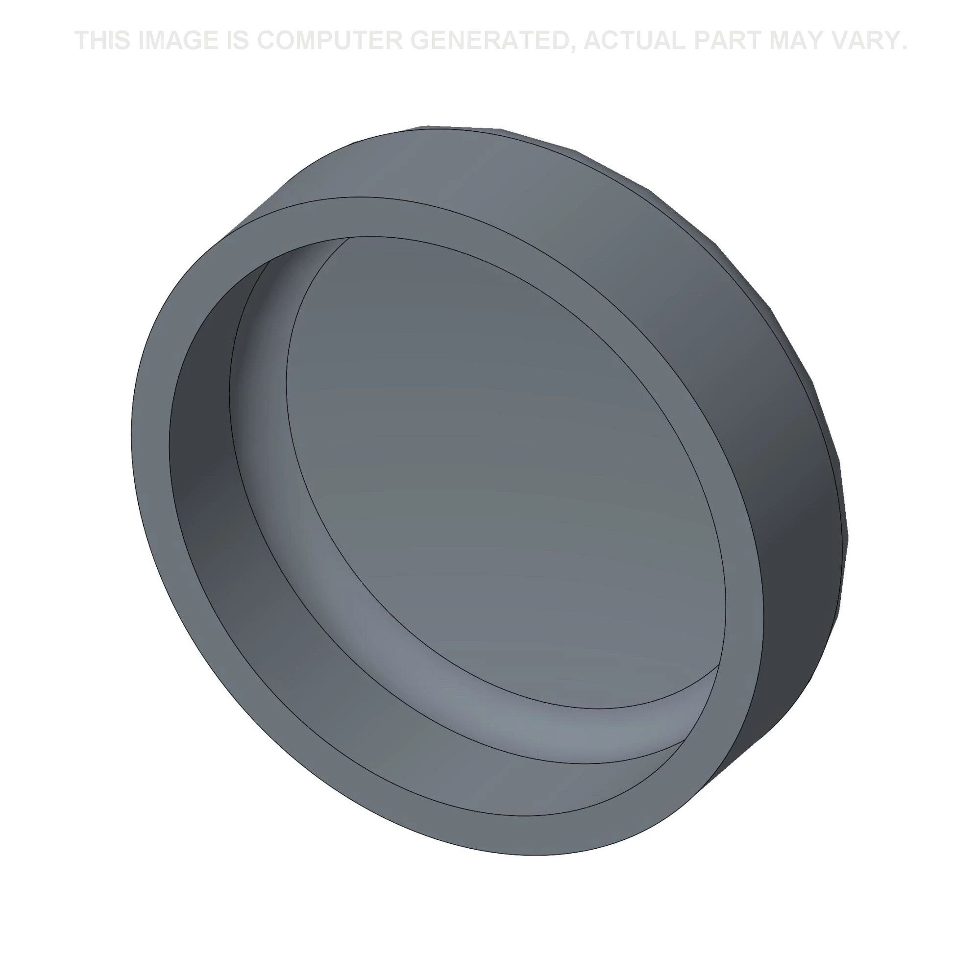 PLUG | NEWHOLLANDAG | EU | EN