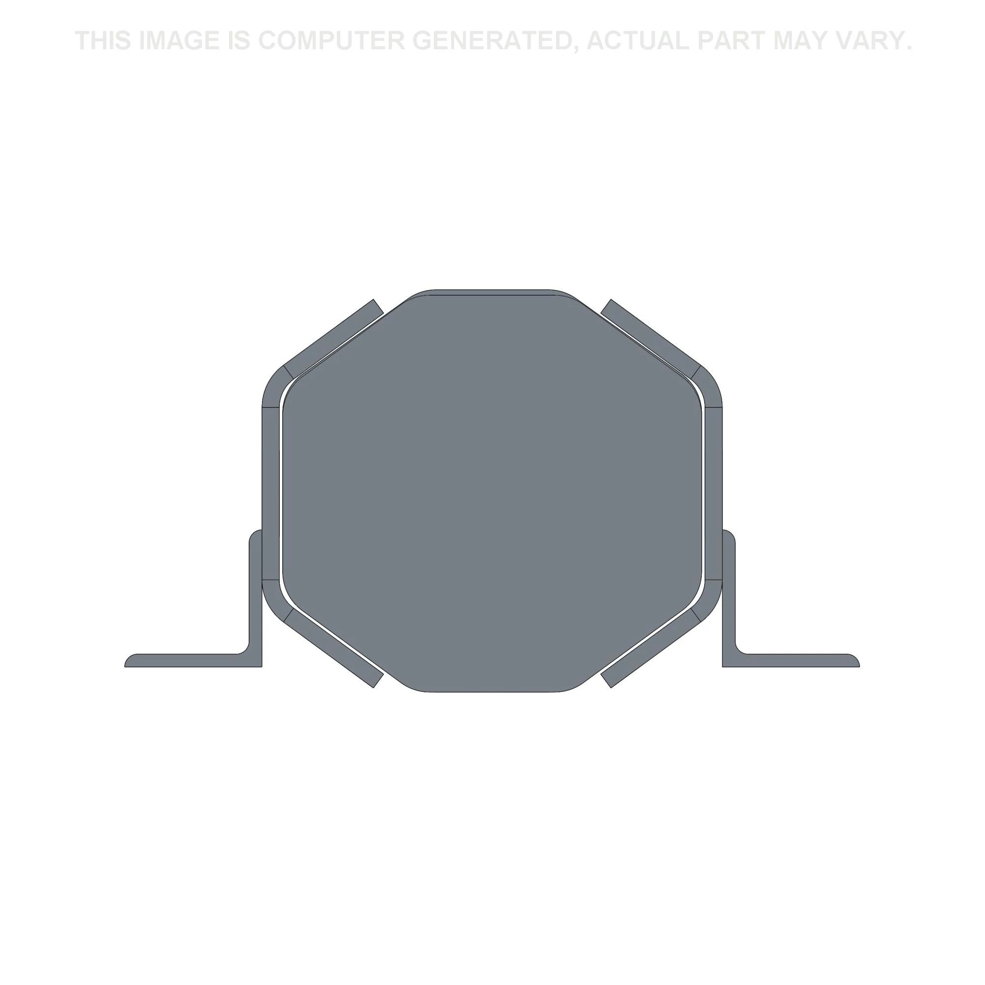 FEDER | CASECE | DE | DE