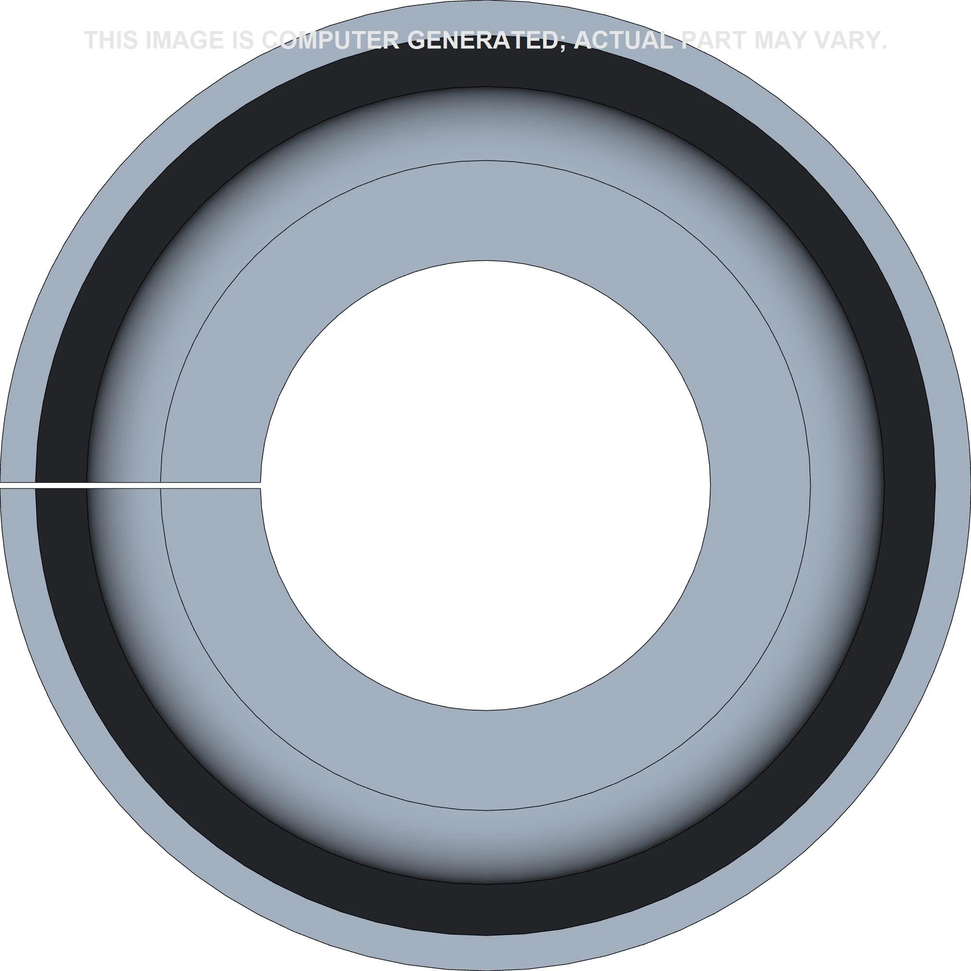 TÜLLE | NEWHOLLANDAG | AT | DE