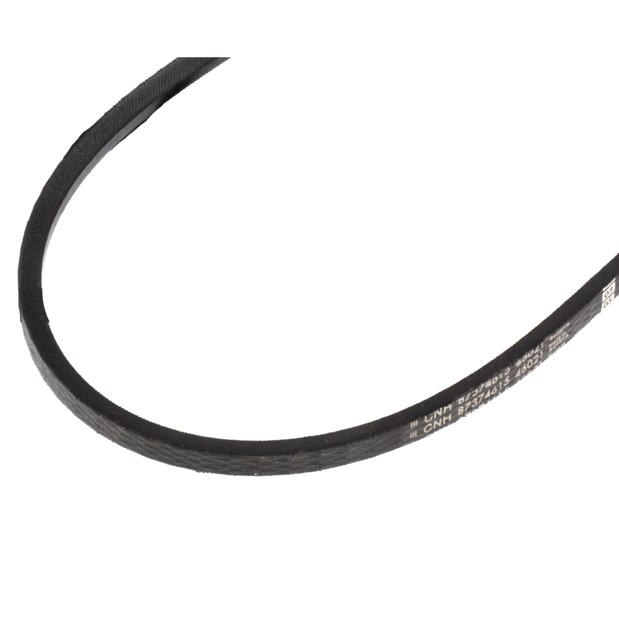 BELT | CASEIH | US | EN