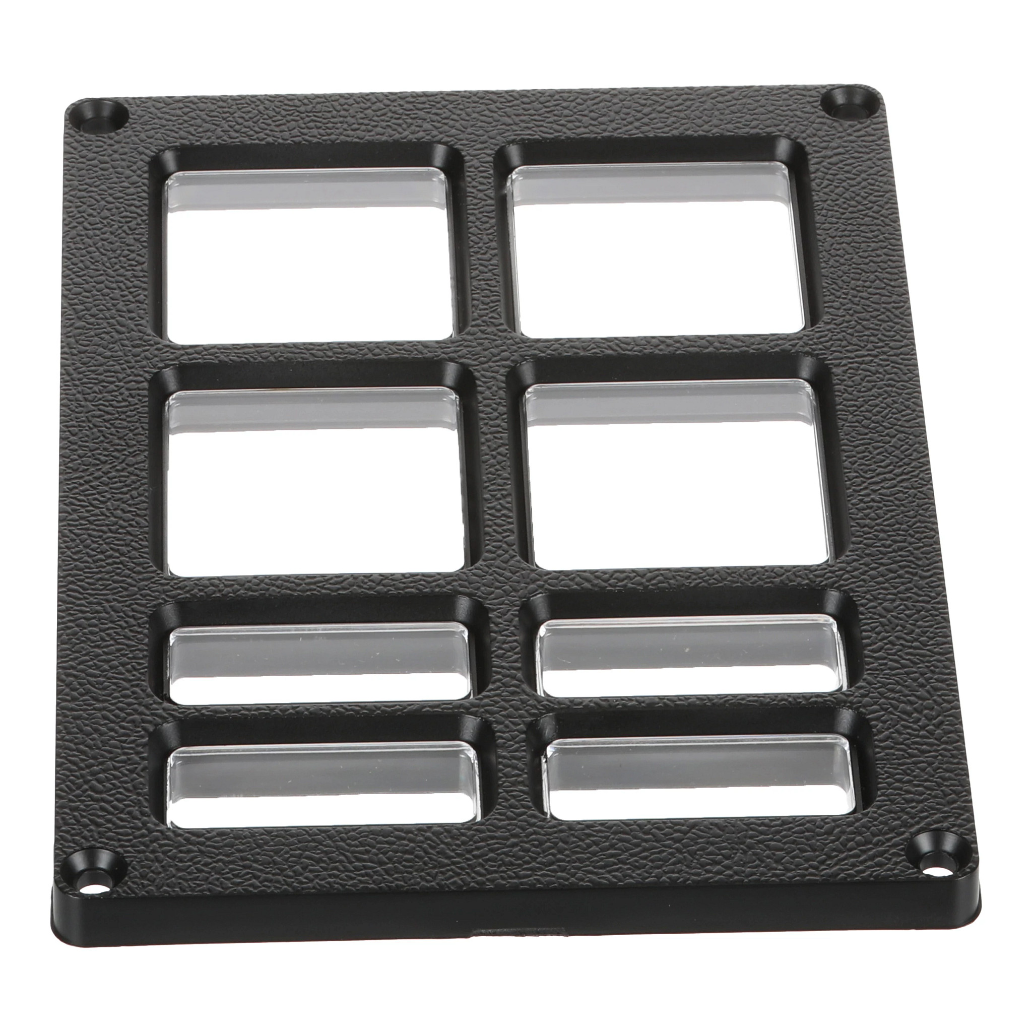 GASKET | CASEIH | CA | FR