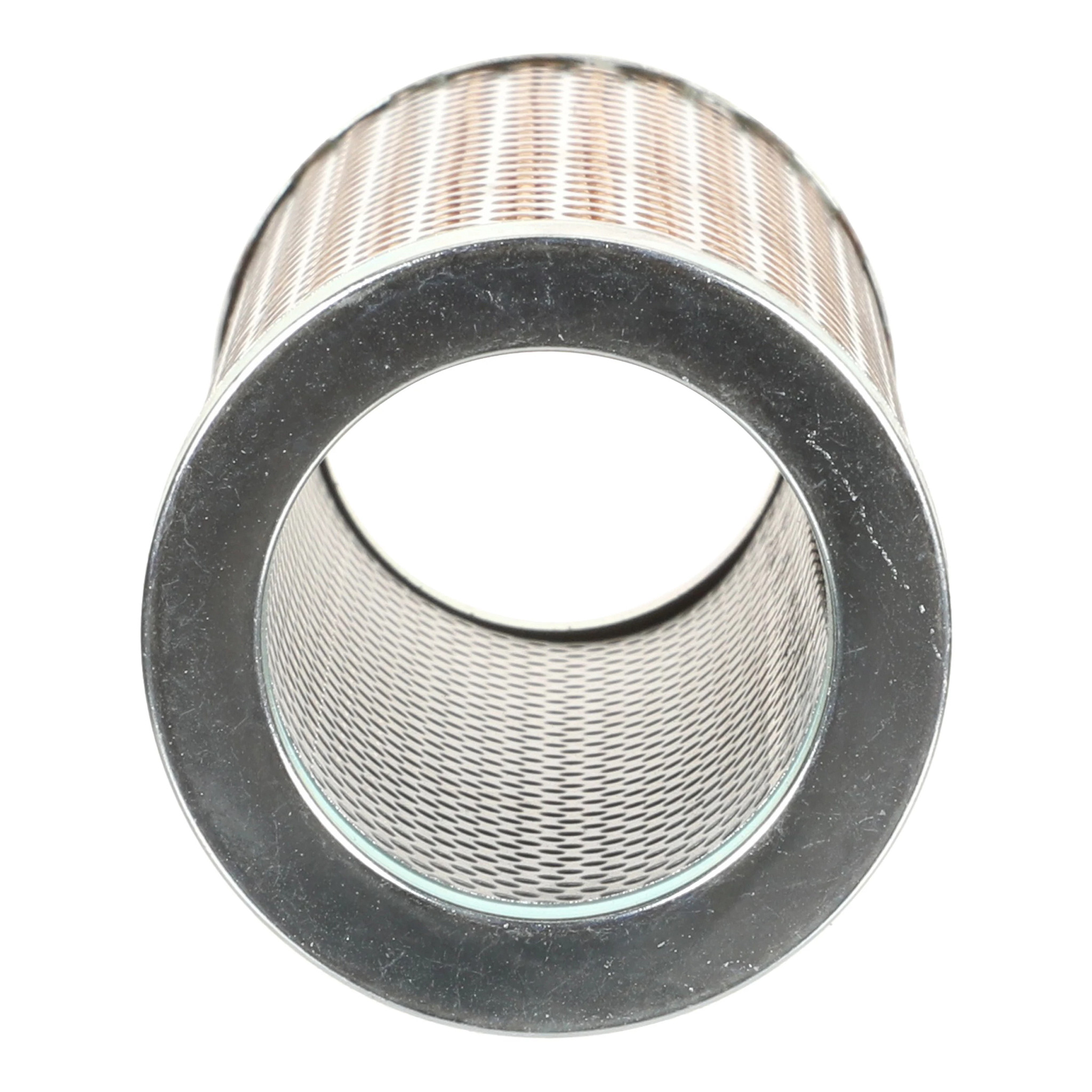 FILTER | CASEIH | NZ | EN