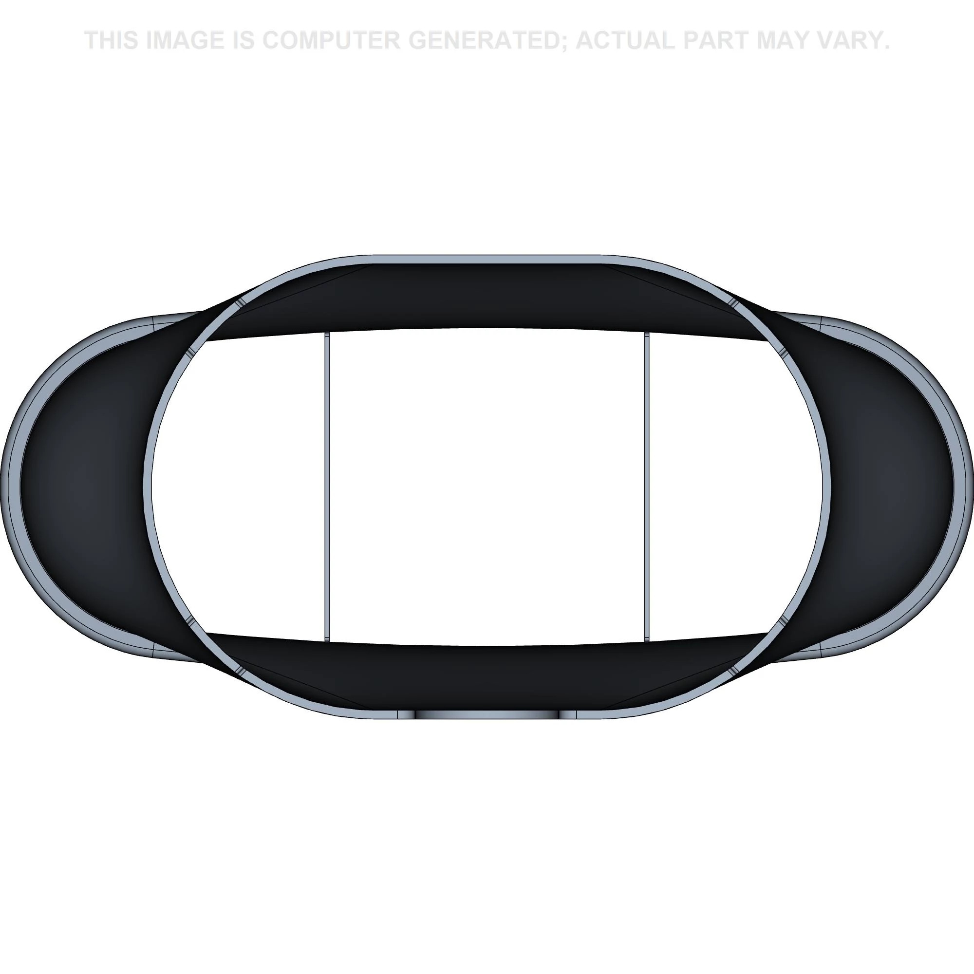 LUFTEINLASSROHR | NEWHOLLANDAG | DE | DE