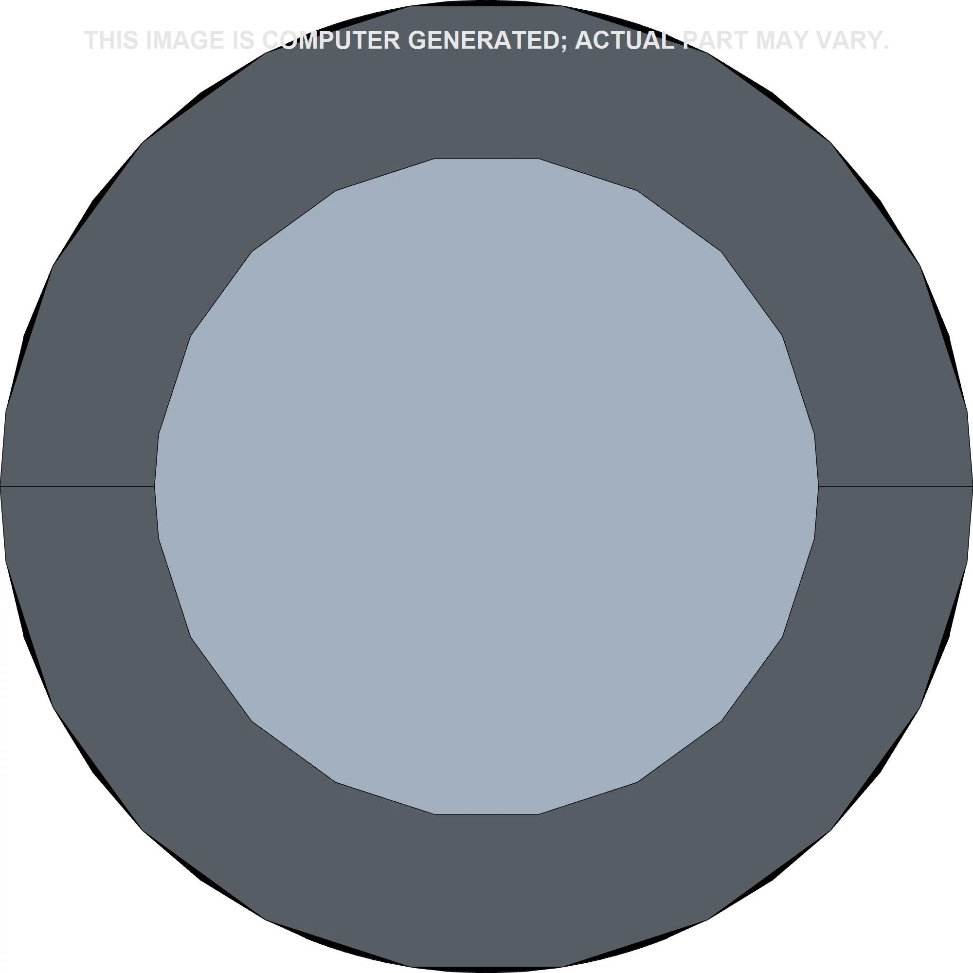 PIN | NEWHOLLANDAG | EU | EN