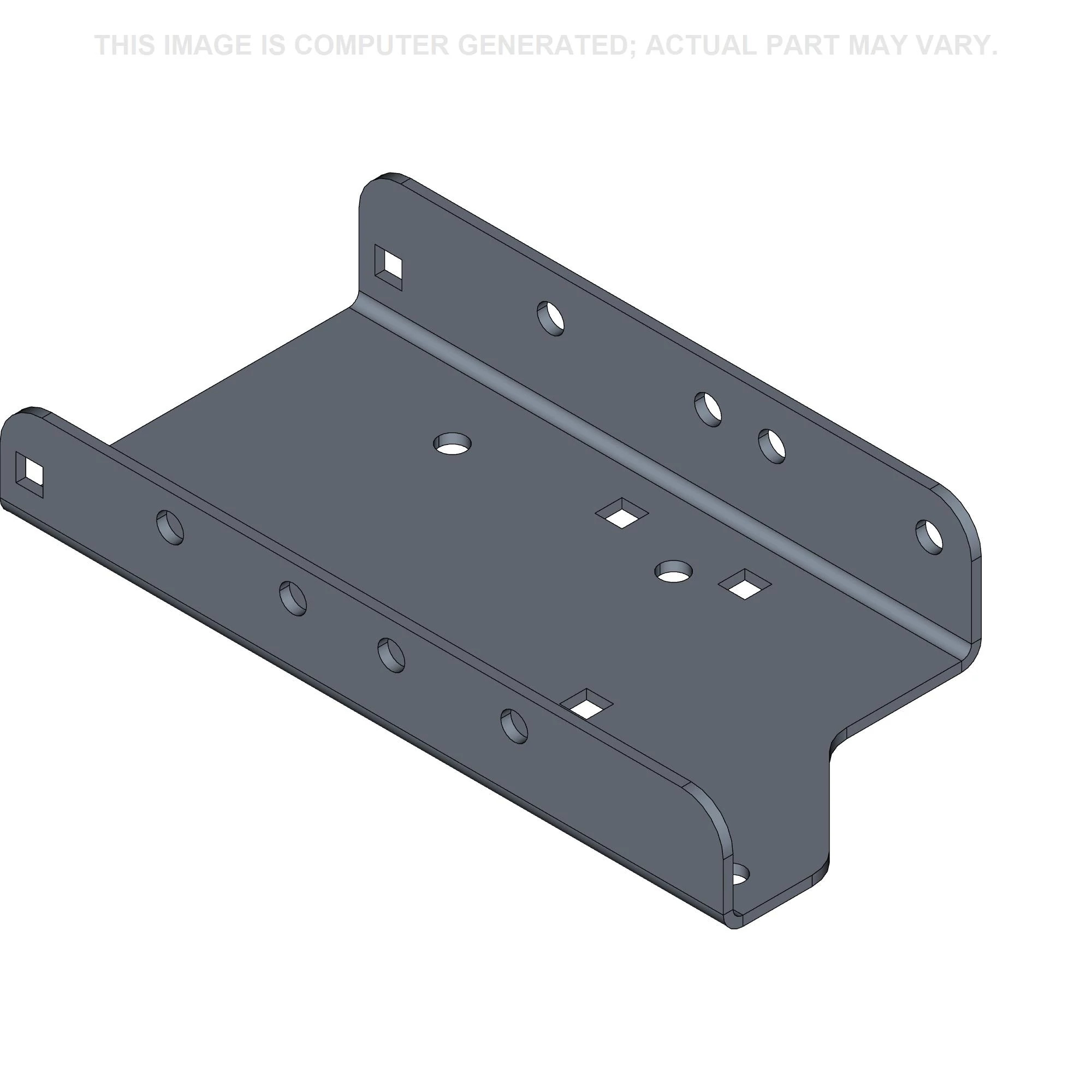 CANAL | CASECE | EU | ES