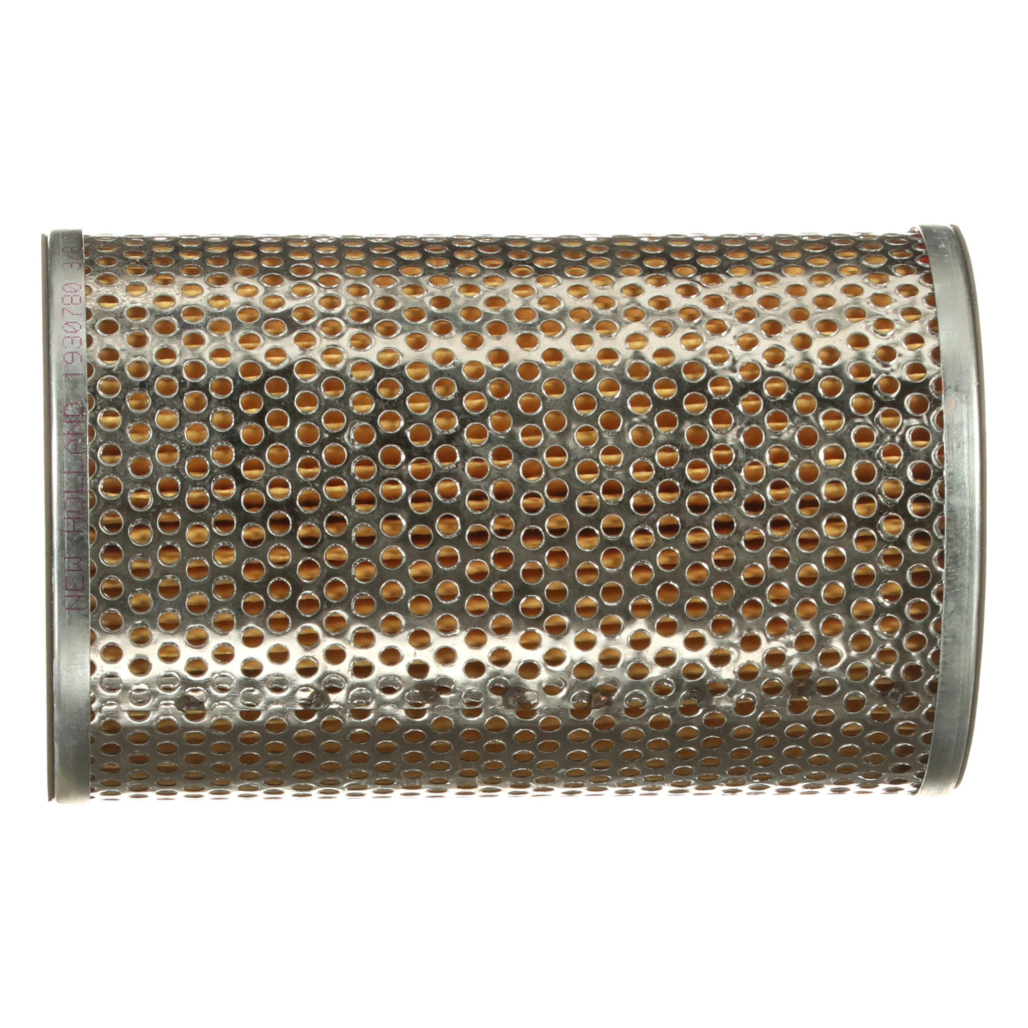 FILTRO DE ÓLEO DO MO