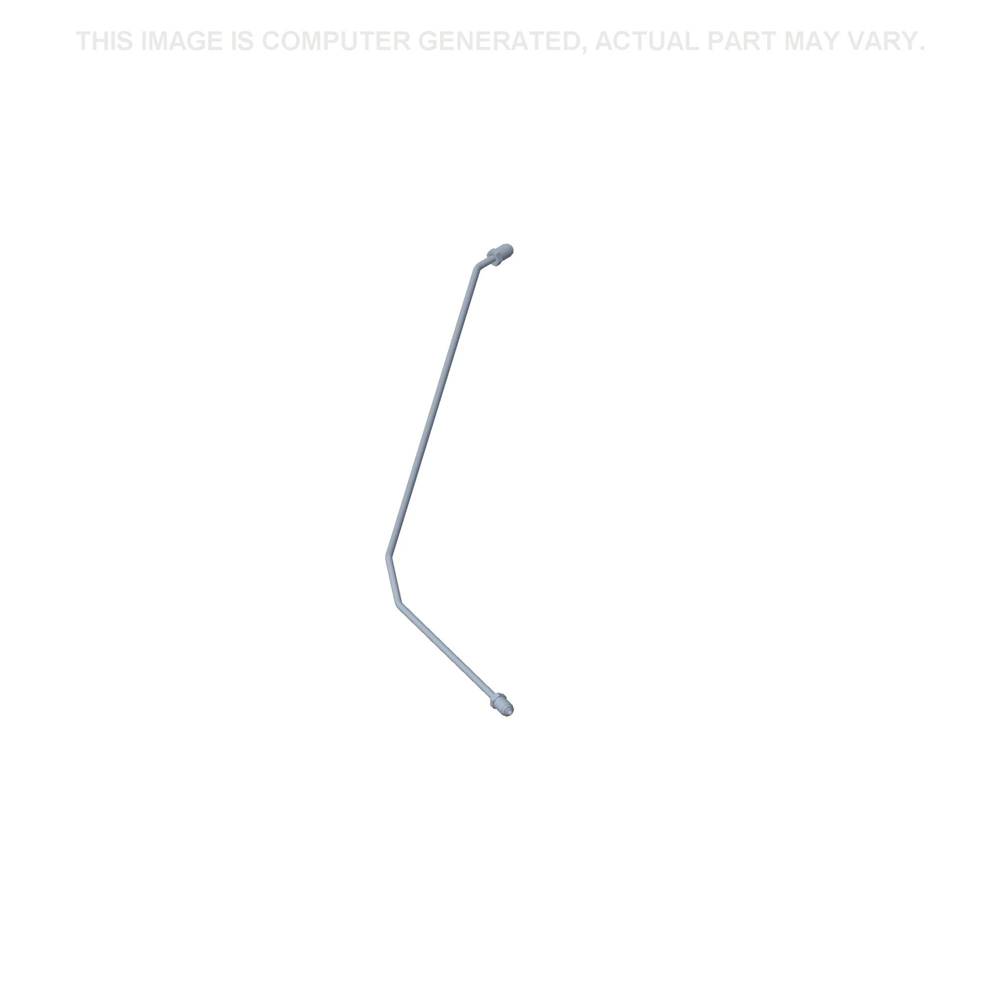 BRAKE LINE | NEWHOLLANDCE | GB | EN