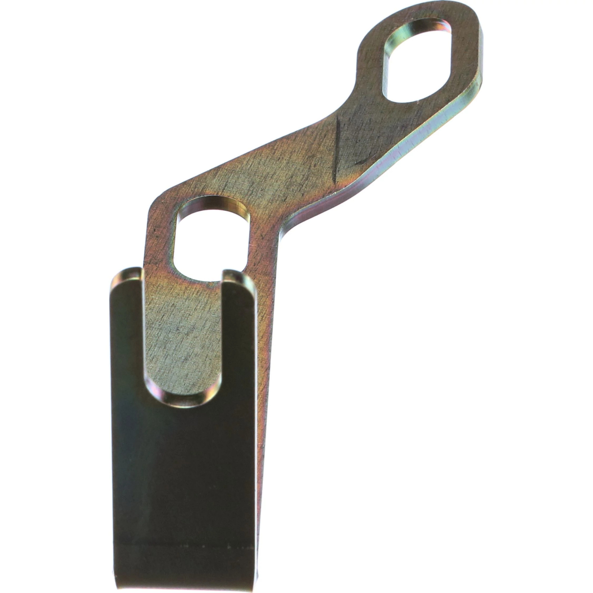 ANGLE | MILLER | AMEA | EN