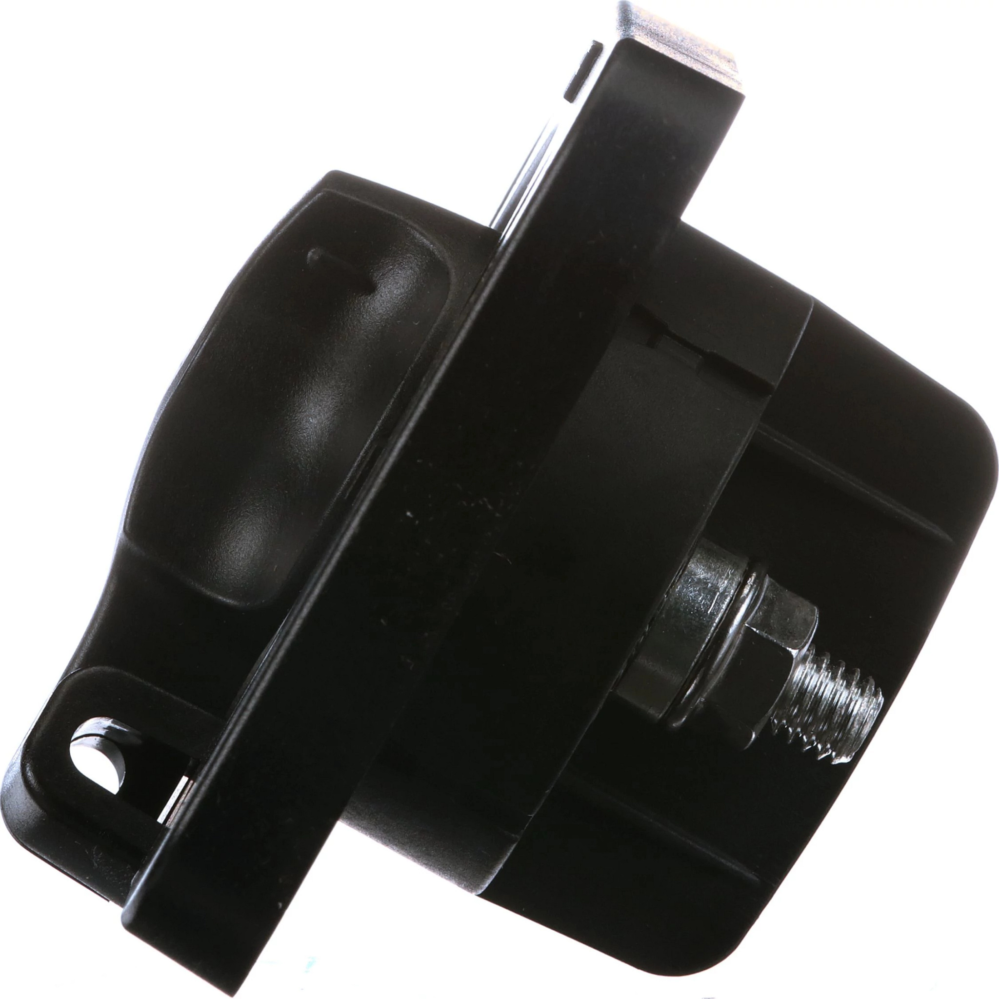 Interruptor Rotativo