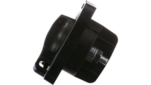 ROTARY SWITCH | NEWHOLLANDCE | US | EN