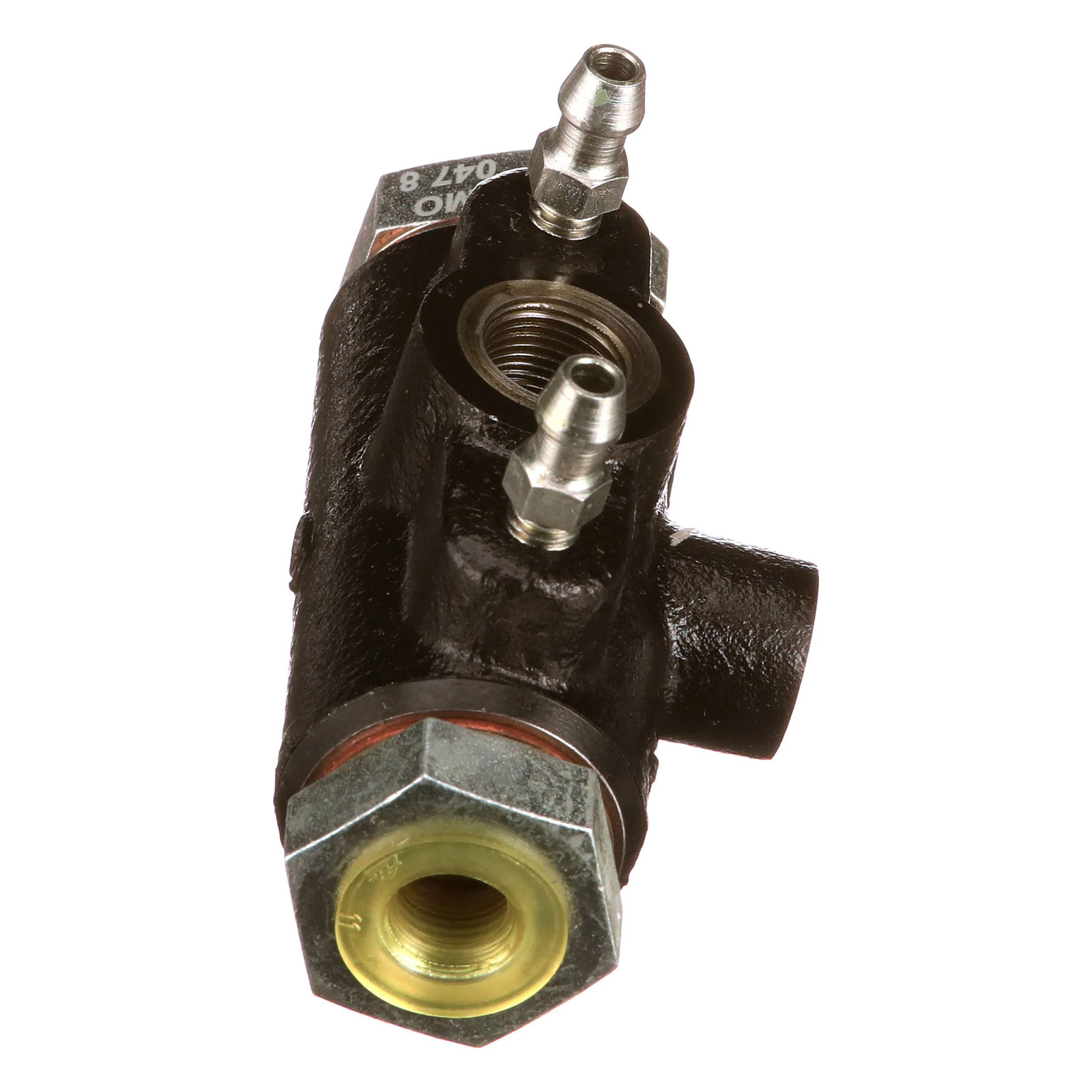 MASTER CYLINDER | CASEIH | SA | EN