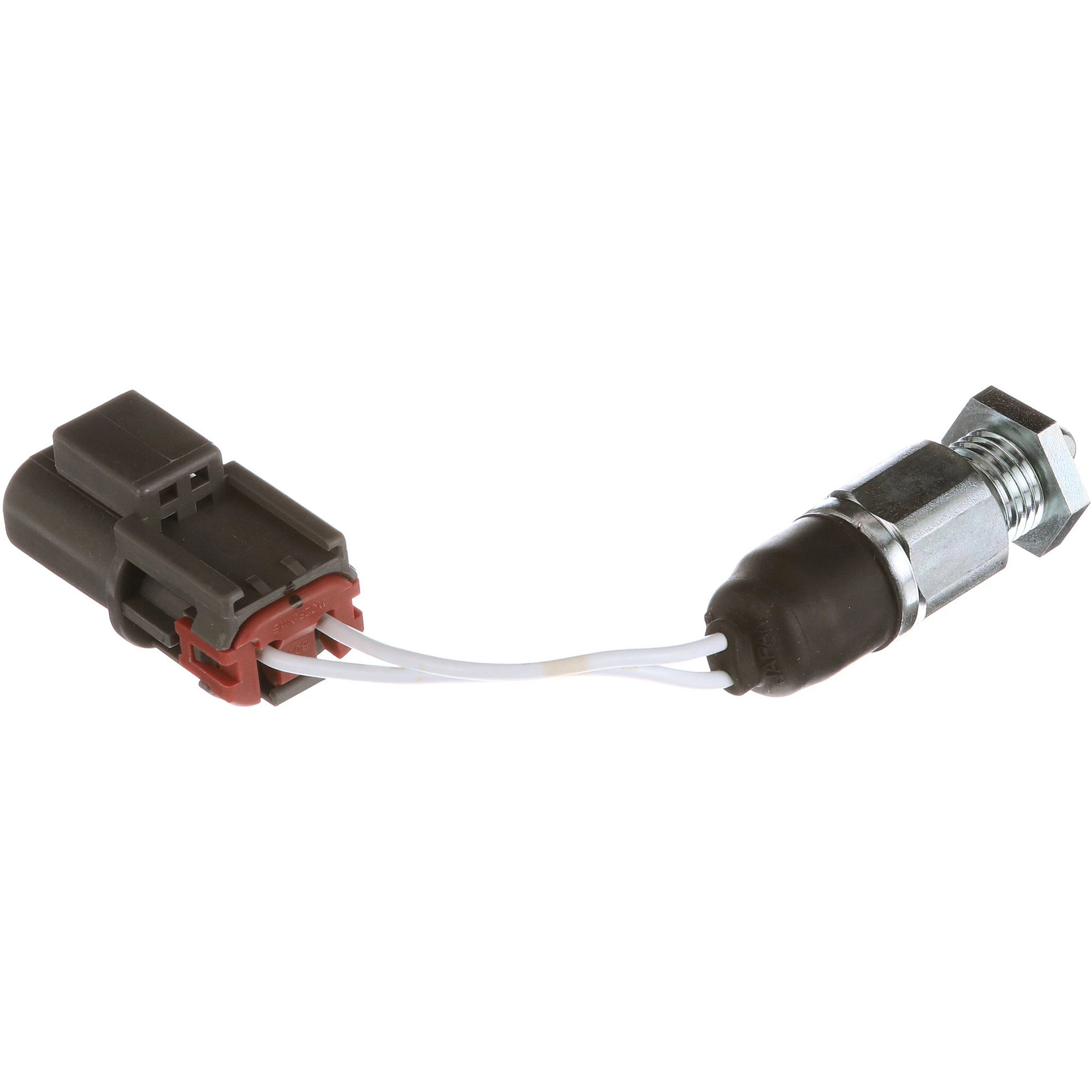 LIMIT SWITCH | CASECE | CA | EN