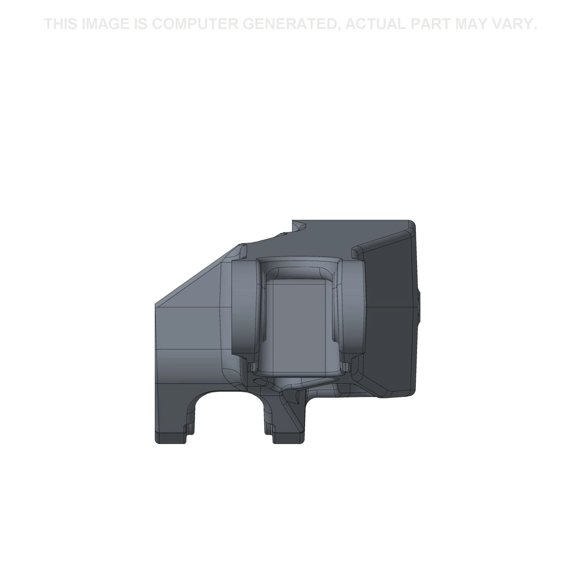 ARM | DEFAULT | AMEA | EN