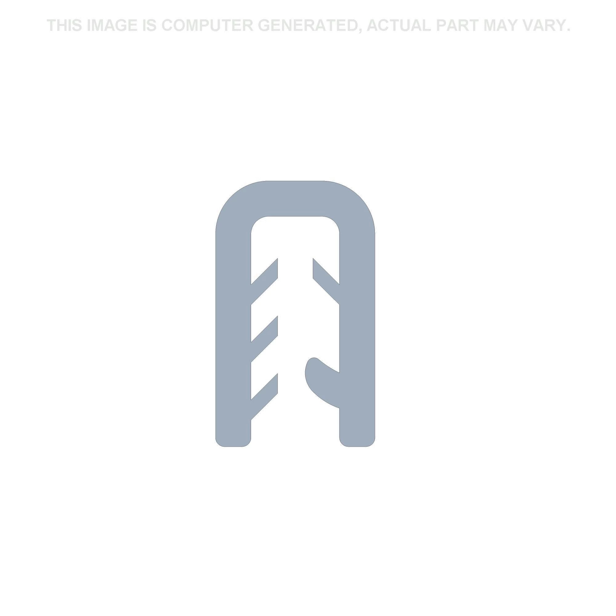 SEAL | NEWHOLLANDCE | EU | EN