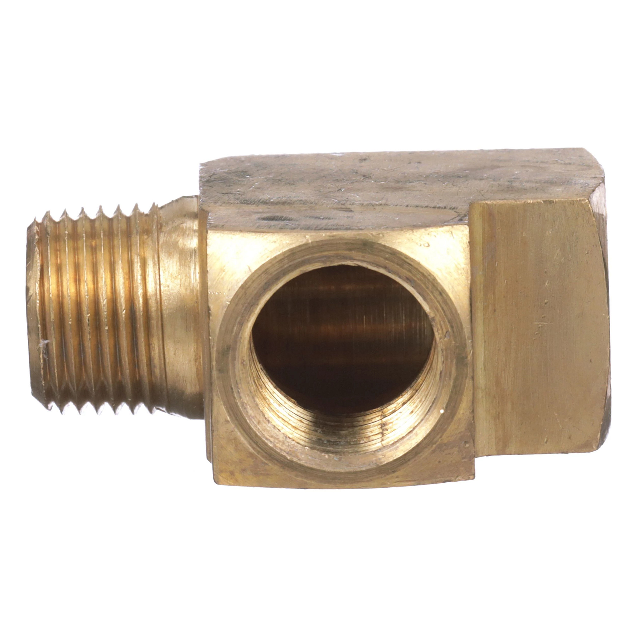 TEE | CASEIH | US | EN