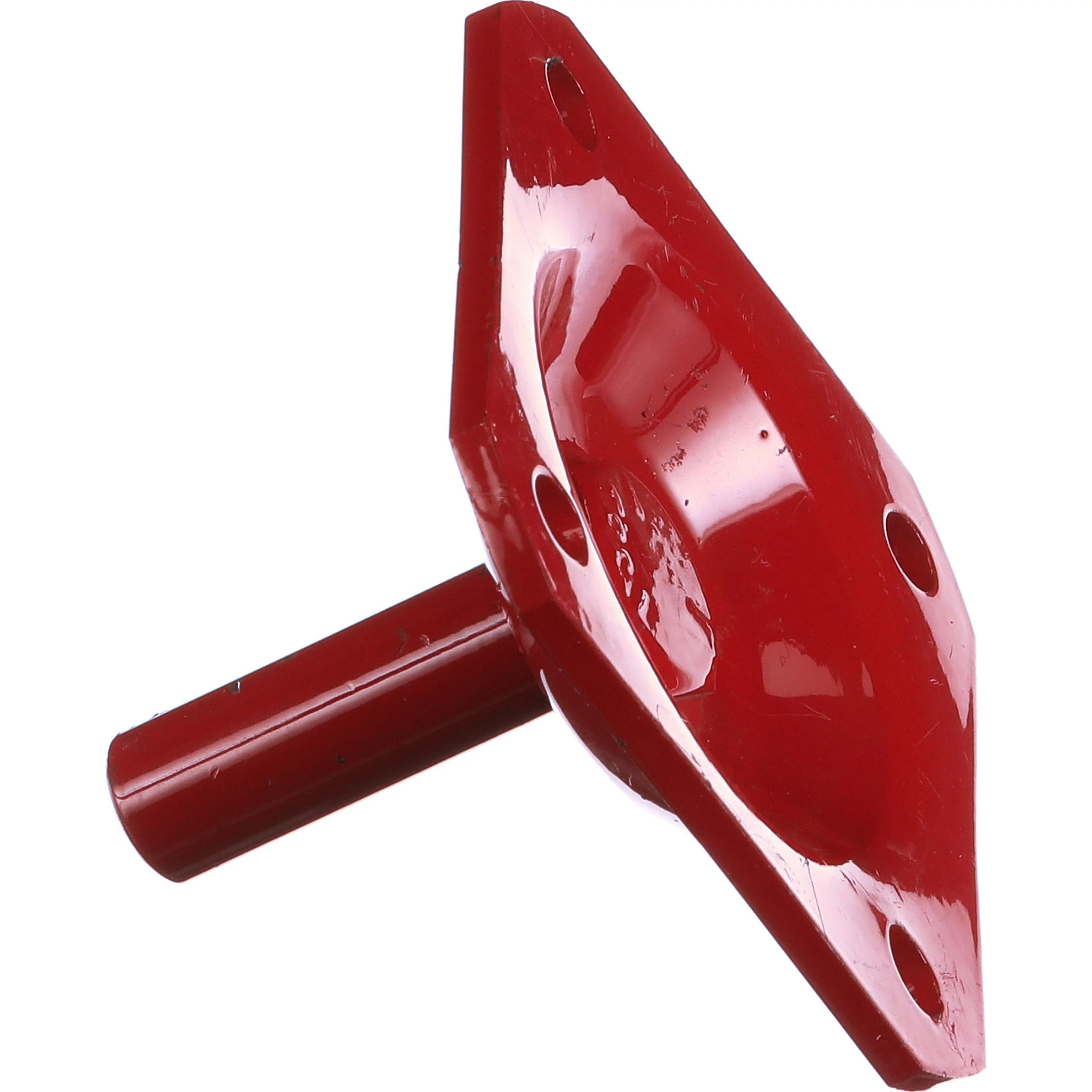 SPINDLE | NEWHOLLANDCE | US | EN
