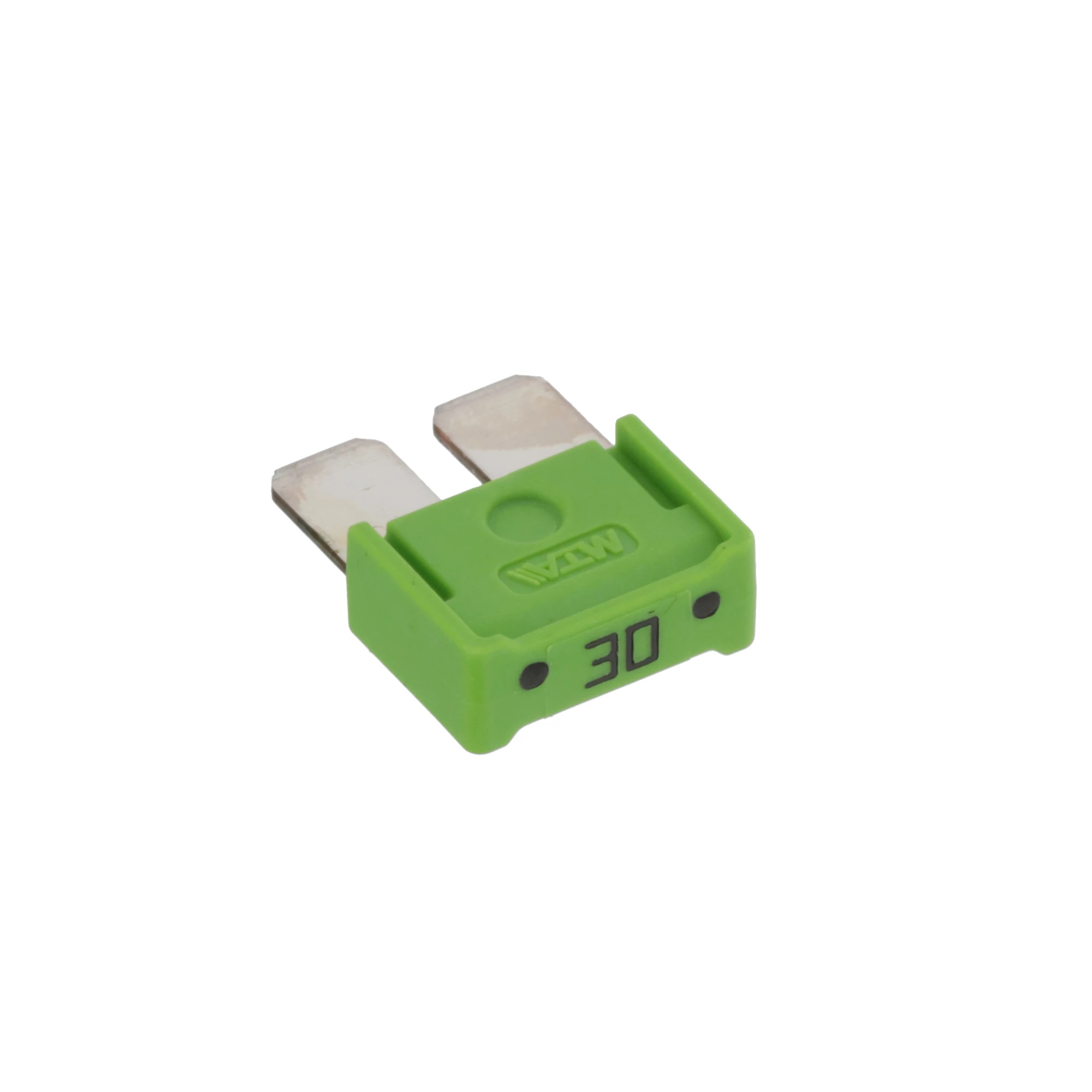 Fuse | CASECE | CA | EN