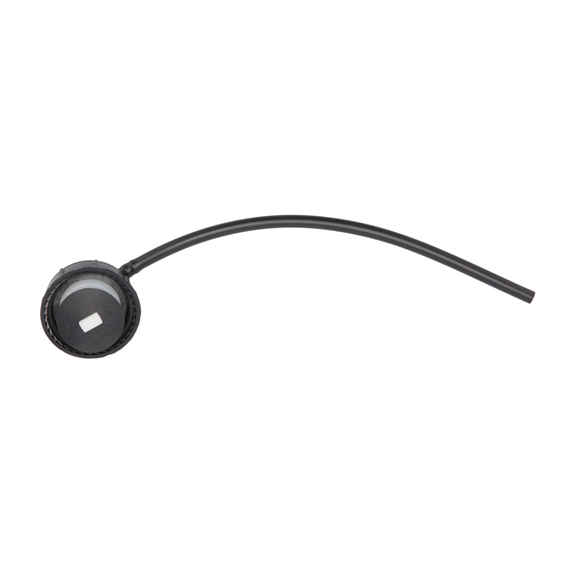 FILLER CAP | NEWHOLLANDAG | US | EN