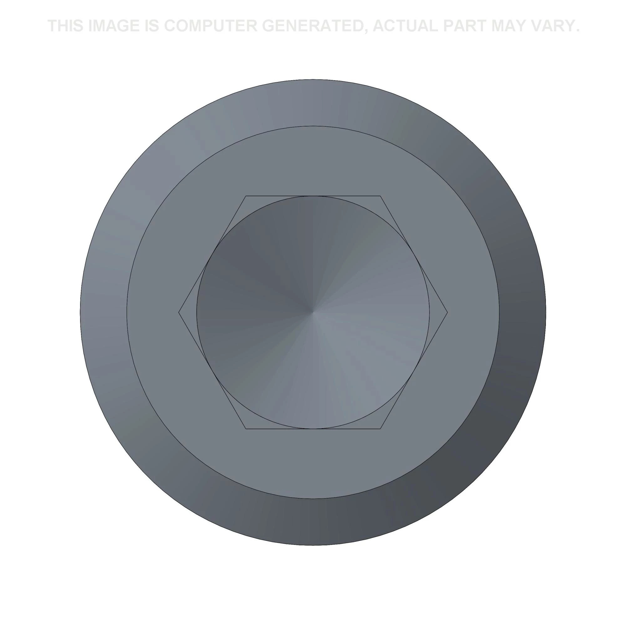 SCHRAUBE | NEWHOLLANDAG | DE | DE