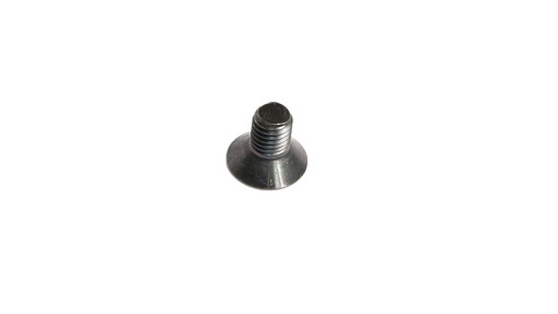 PARAFUSO ALLENA FLAN | NEWHOLLANDCE | EU | PT