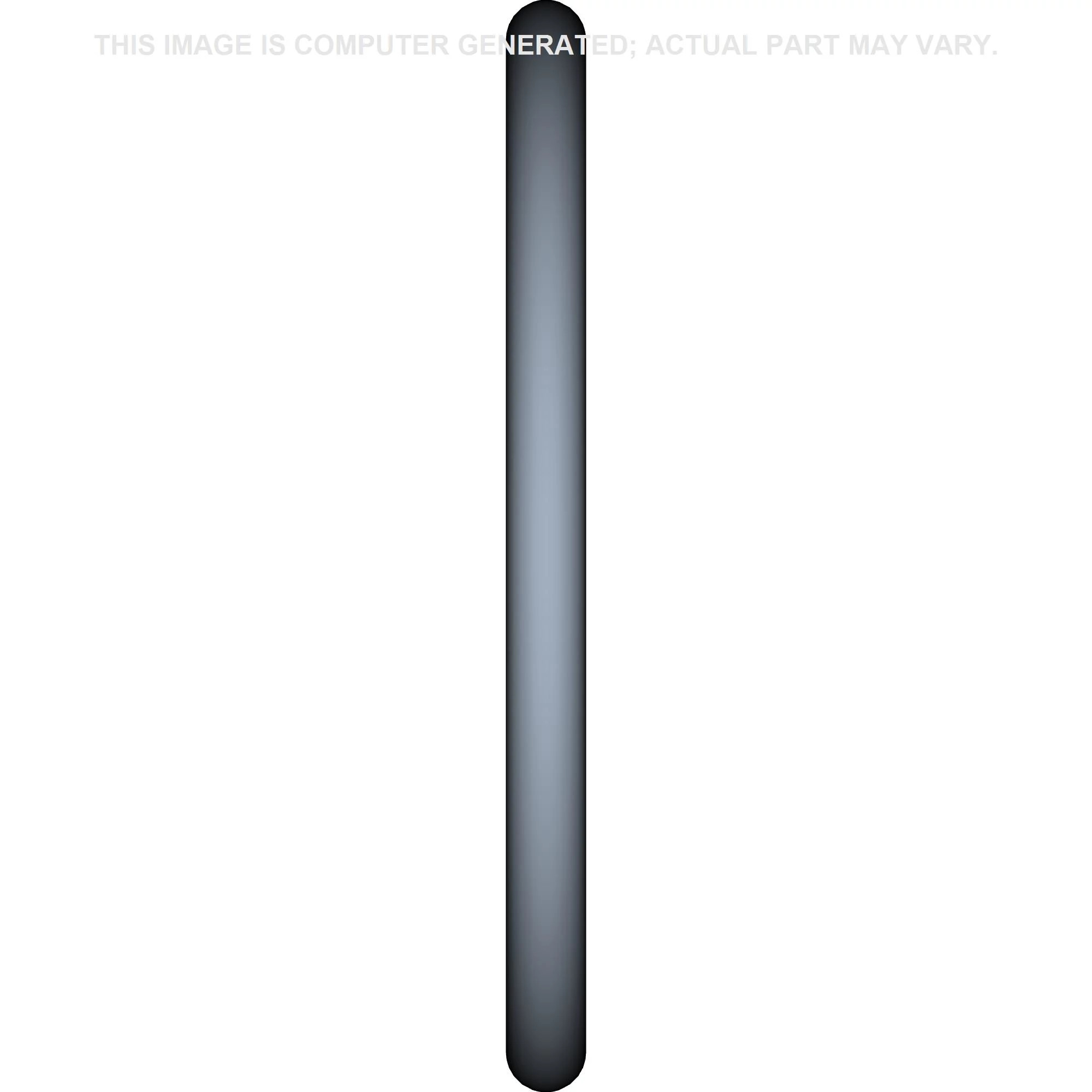 O-RING | NEWHOLLANDCE | SA | EN