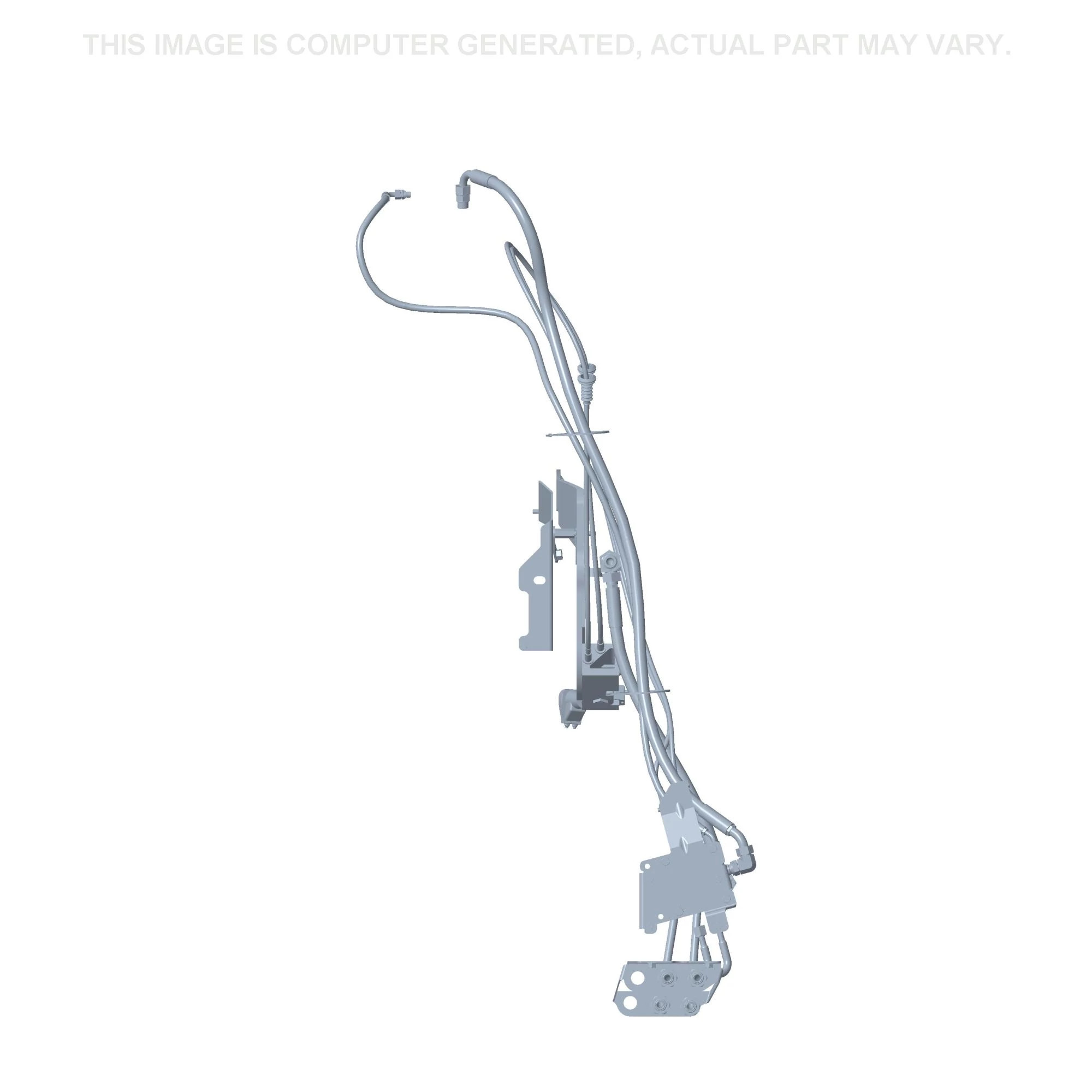 DIA KIT, TRACTOR | NEWHOLLANDCE | EU | IT