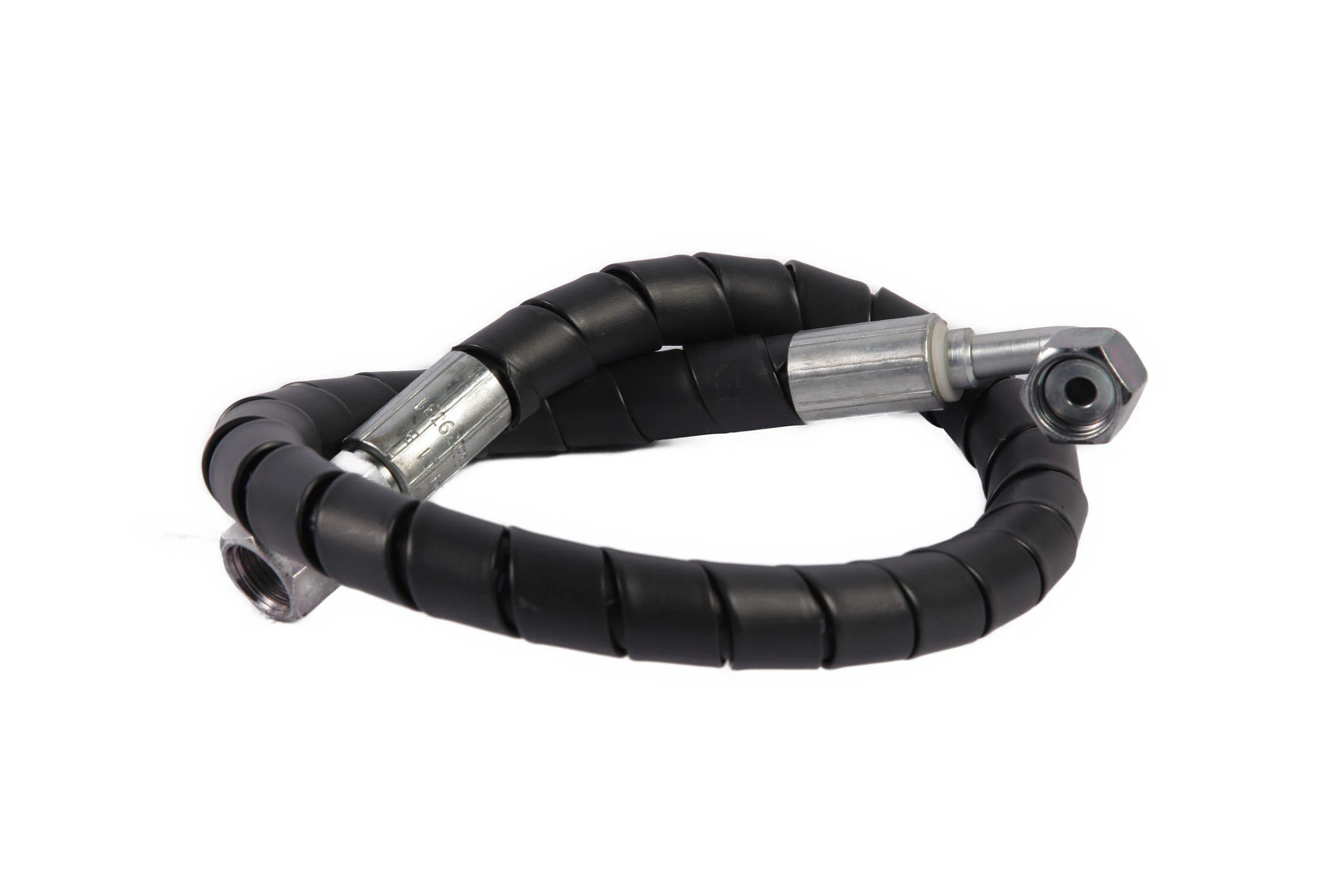 Mangueira Hidráulica